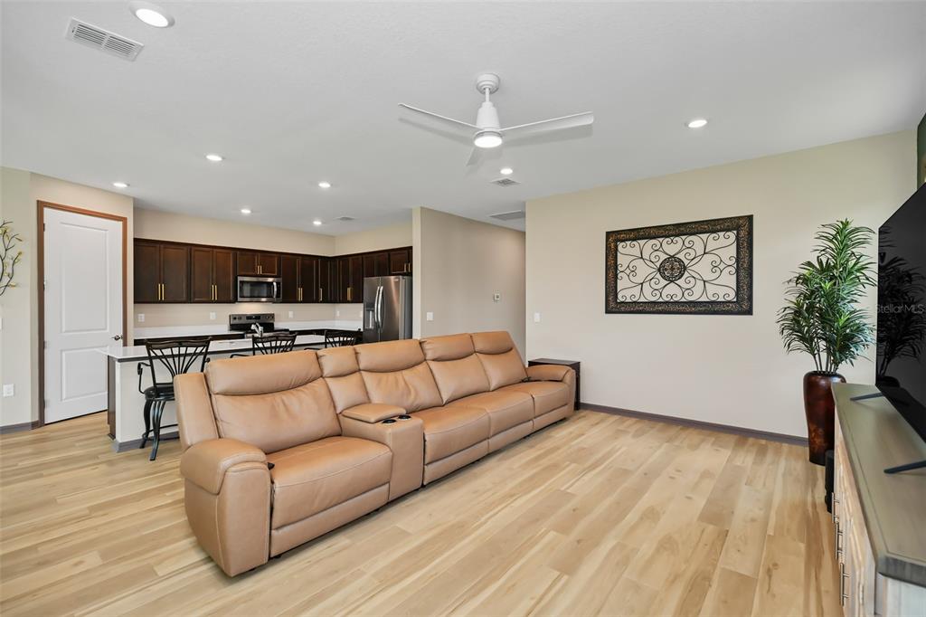 8348 Southwest 58 Loop Ocala, FL 34481 - Photo 17 of 66