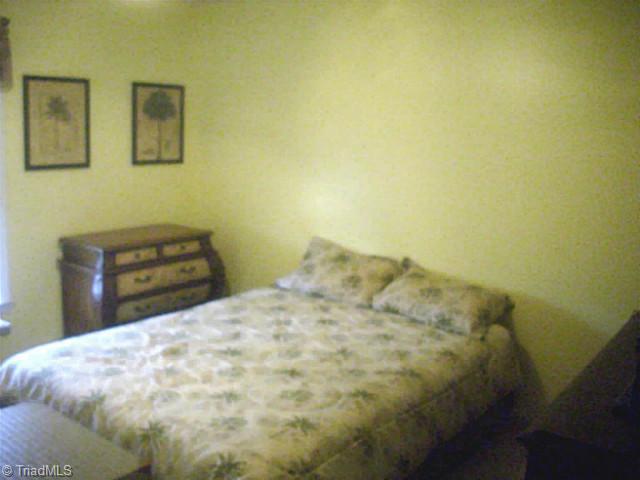 1363 Cortez Road Asheboro, NC 27205 - Photo 12 of 16 2nd Bedroom.