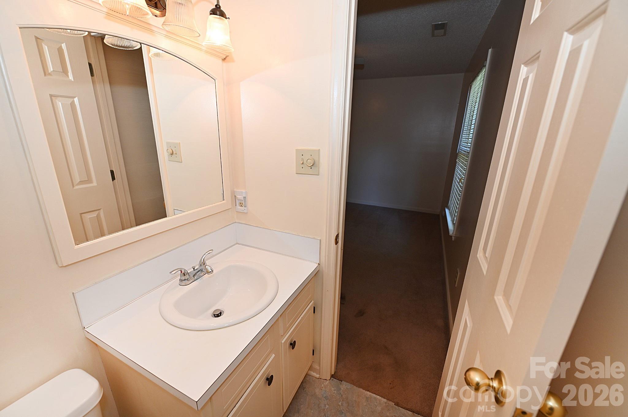 4445 Sulphur Springs Road Northeast Hickory, NC 28601 - Photo 24 of 34