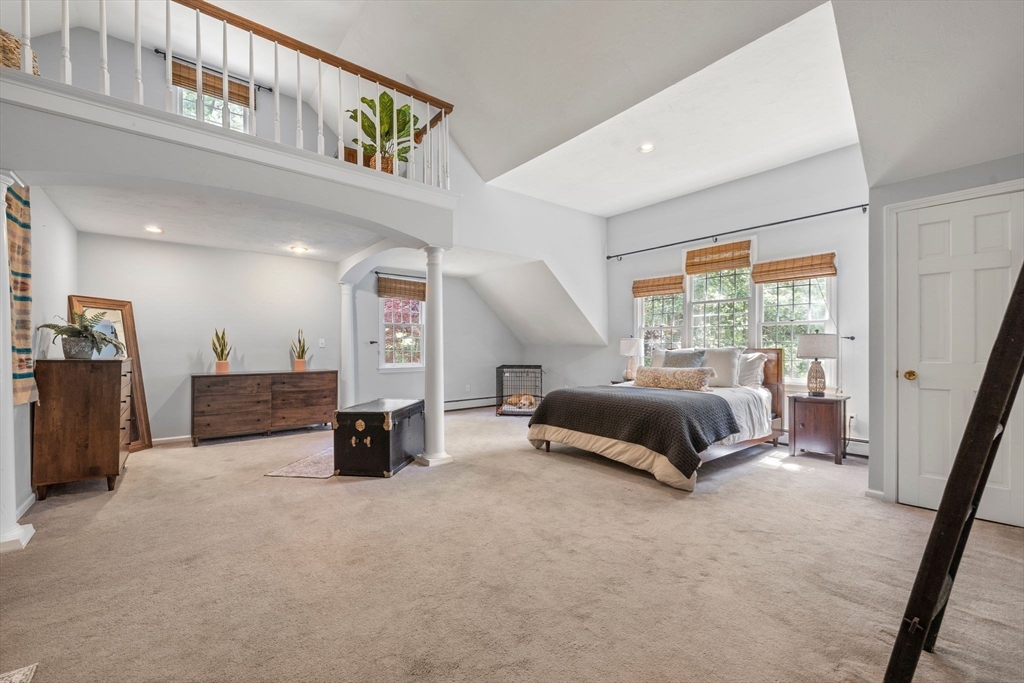 103 Wapping Road Kingston, MA 02364 - Photo 14 of 42