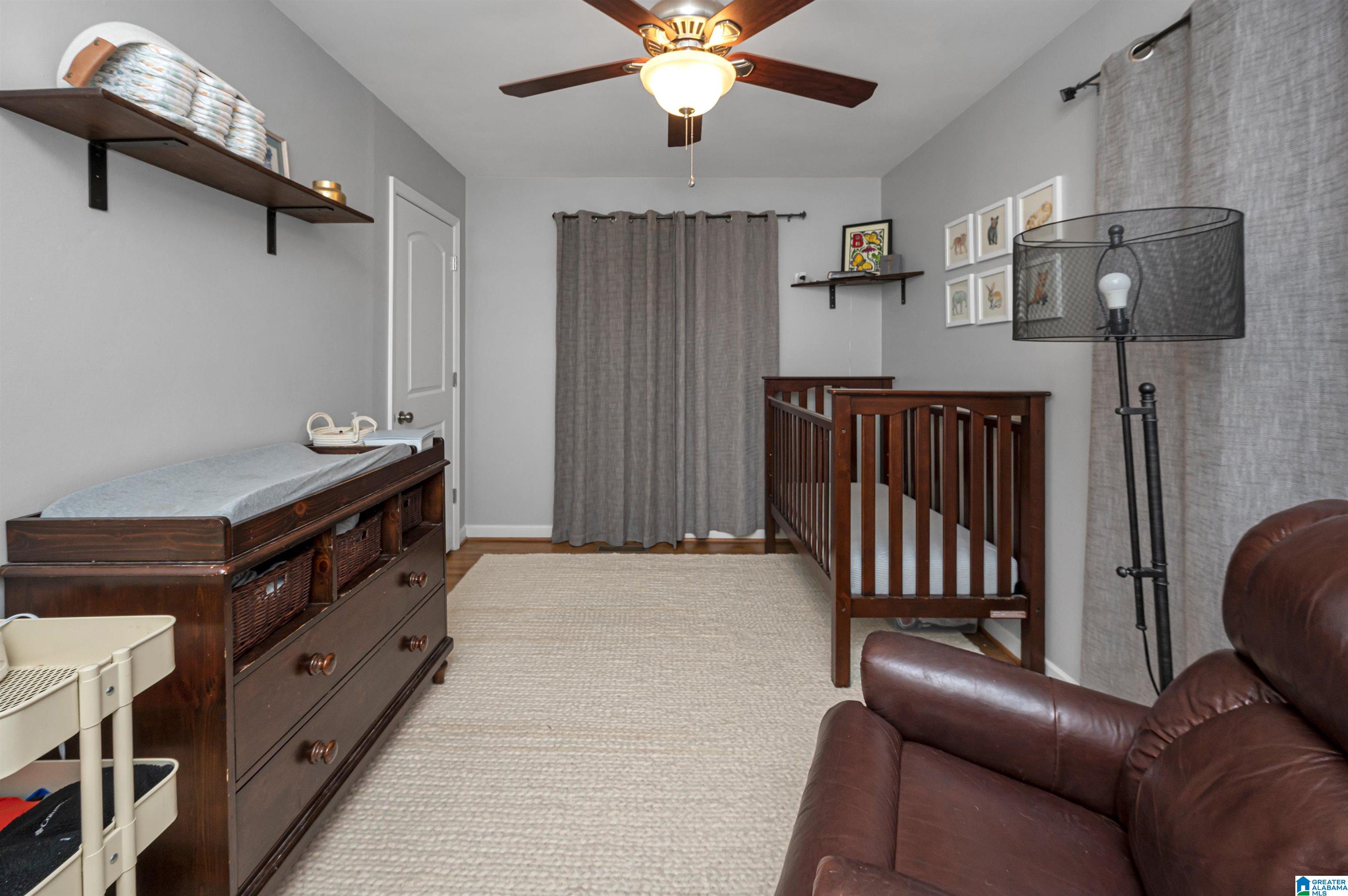 312 Willow Bend Road Birmingham, AL 35209 - Photo 31 of 41