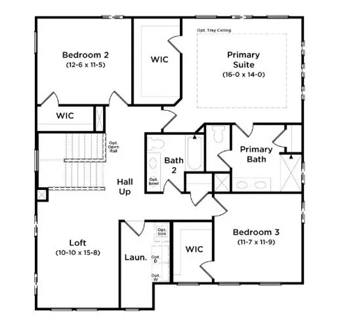 a close up of a sink