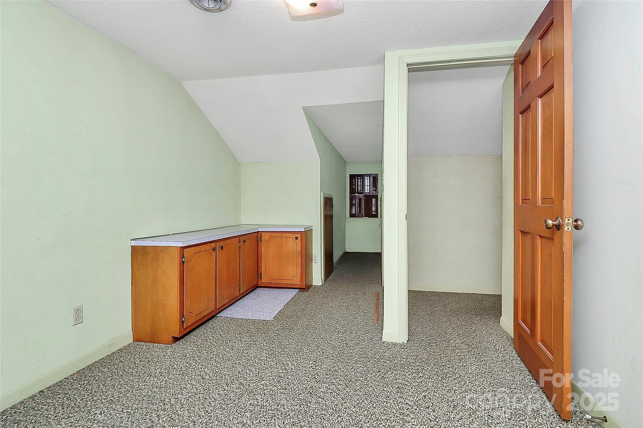 1801 Windsor Drive Lancaster, SC 29720 - Photo 14 of 28 an empty room with windows
