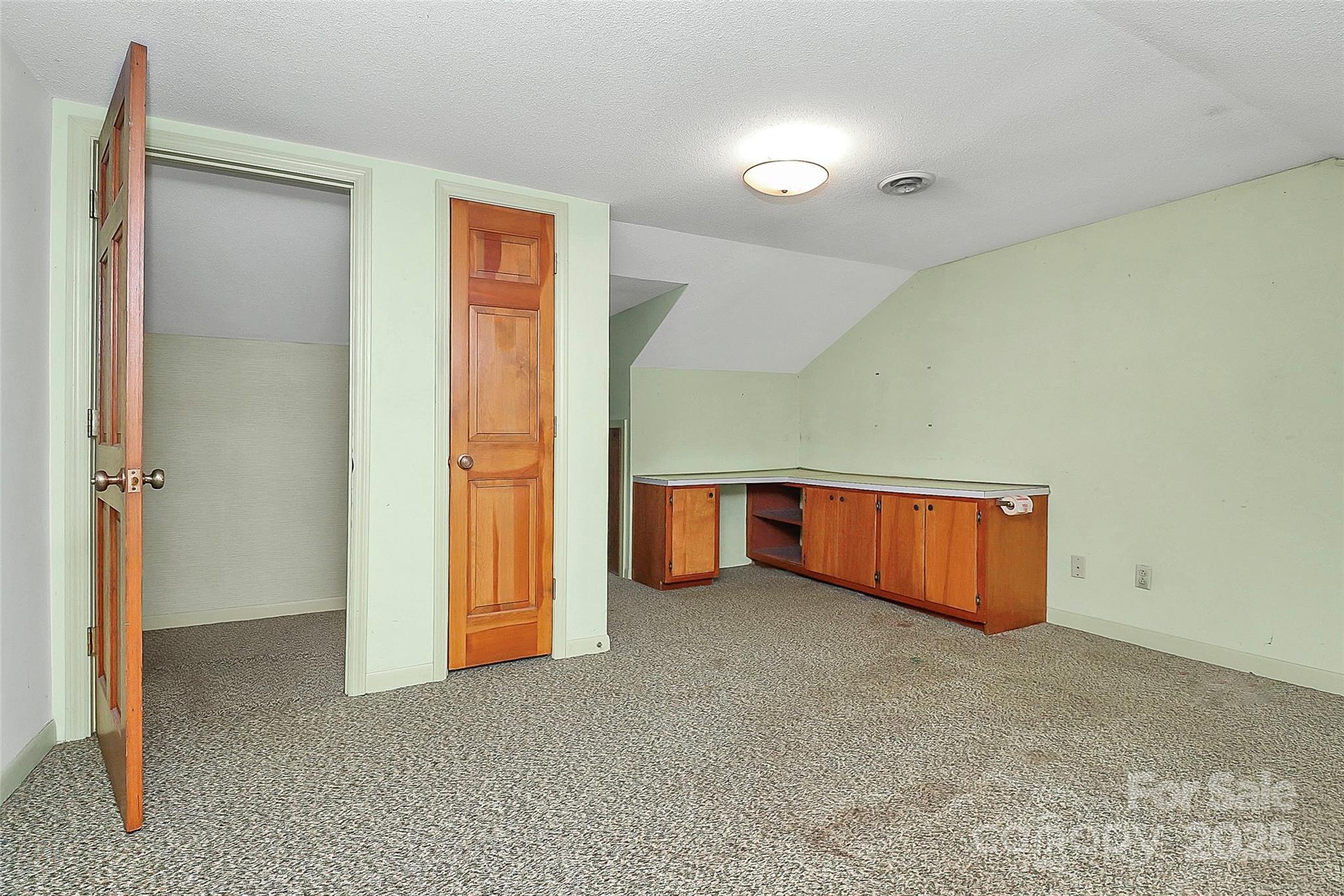 1801 Windsor Drive Lancaster, SC 29720 - Photo 15 of 28 a view of an empty room