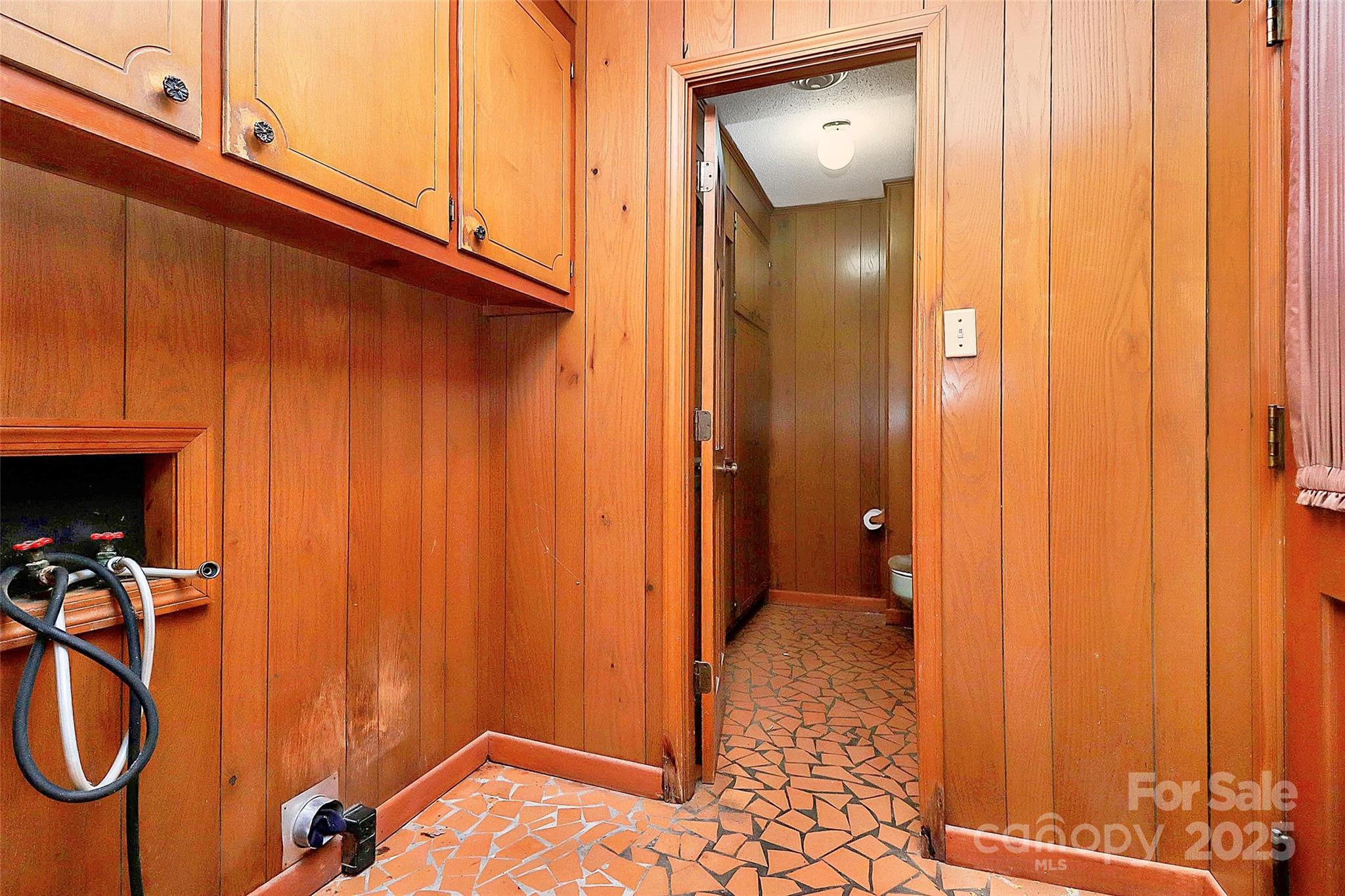 1801 Windsor Drive Lancaster, SC 29720 - Photo 16 of 28 a bathroom with a sink a toilet and shower