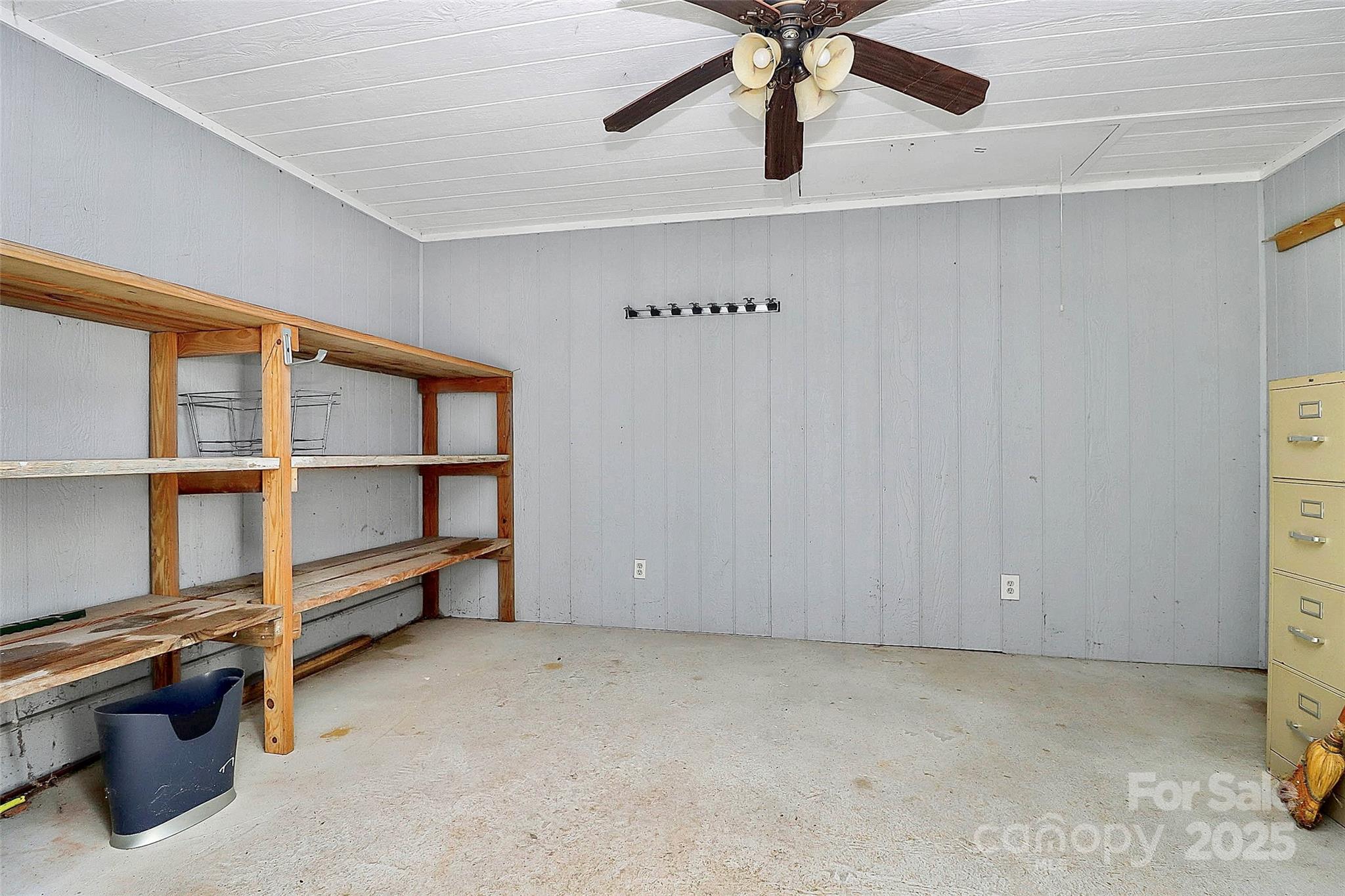 1801 Windsor Drive Lancaster, SC 29720 - Photo 21 of 28 a view of an empty room with a window