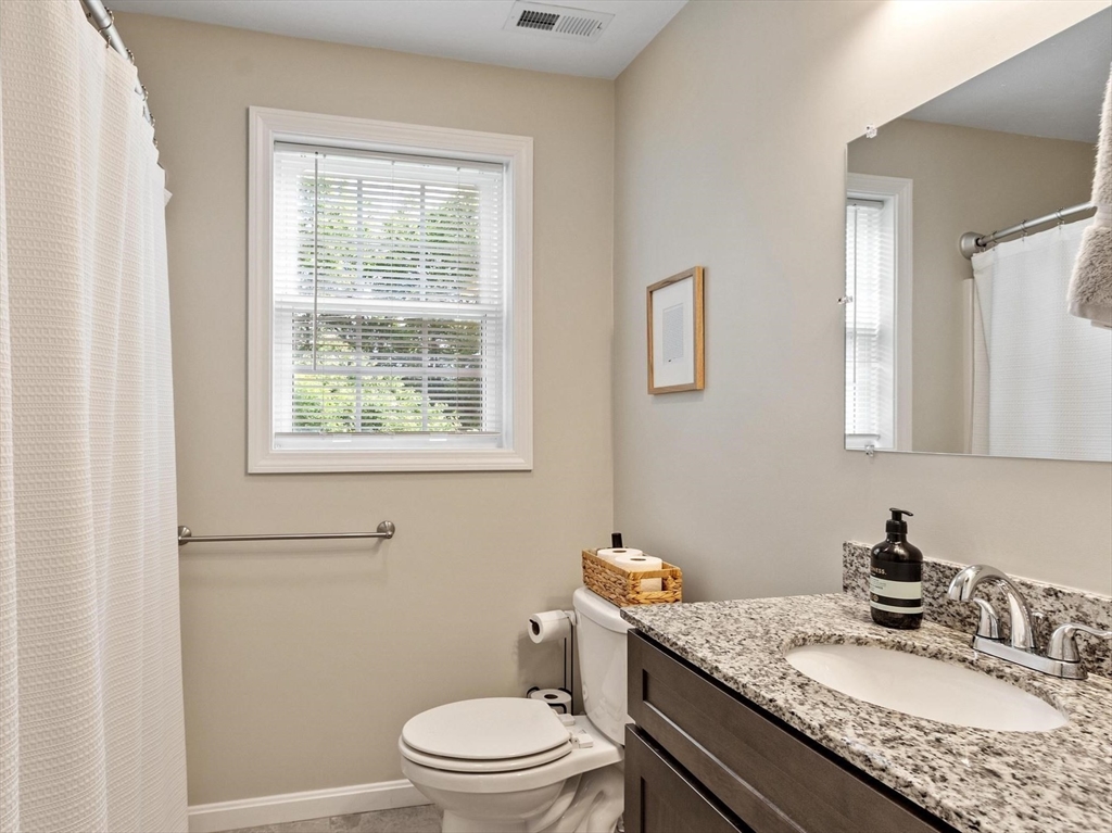 87 Riley Road, Unit 87 Tyngsborough, MA 01879 - Photo 27 of 28