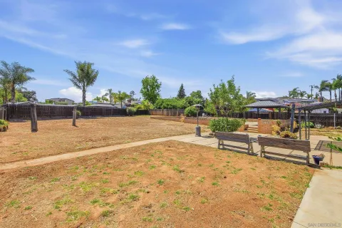 $889,900 | 9312 Burning Tree Way, Santee, CA 92071