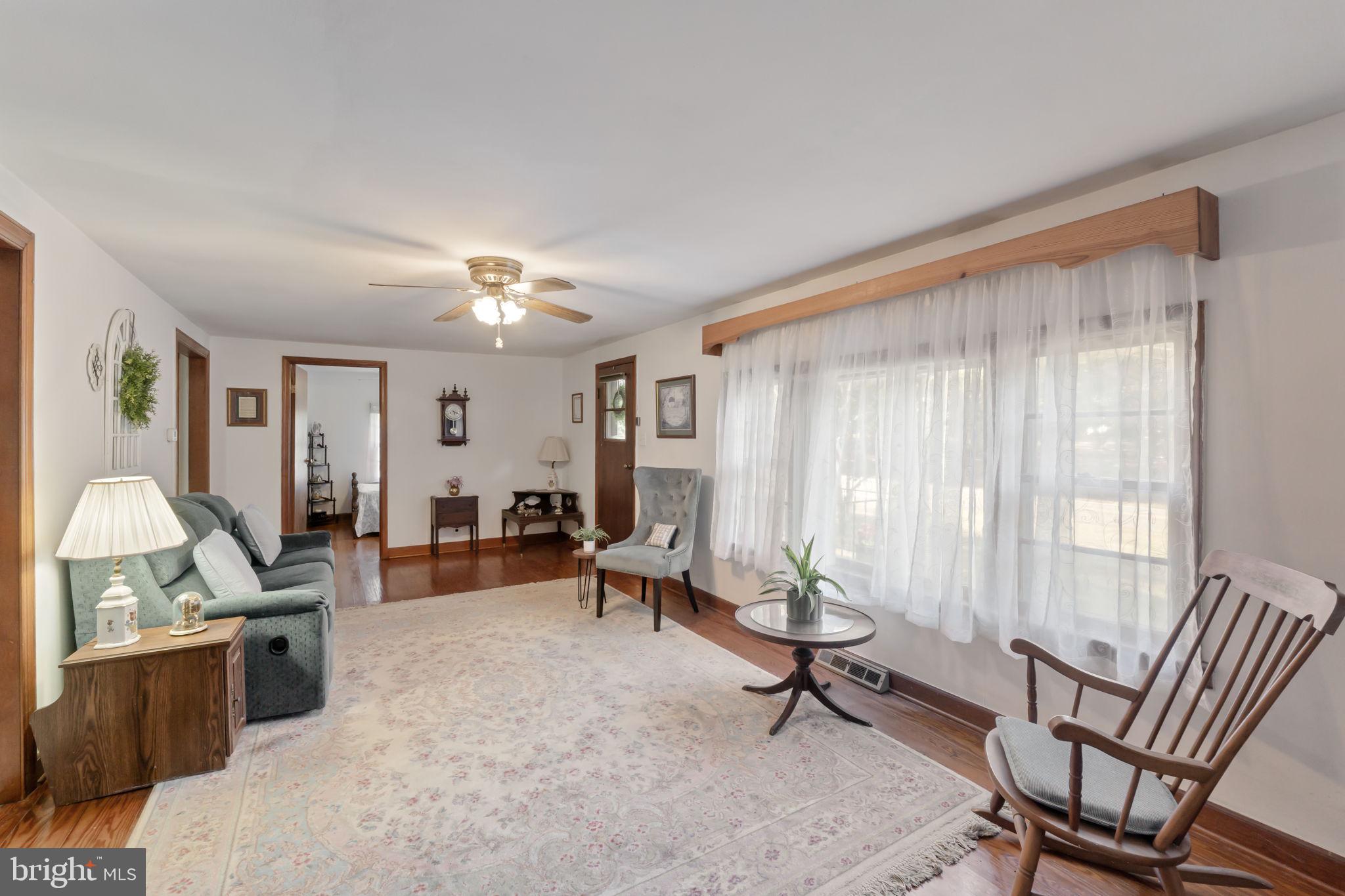 18714 Monrovia Road Orange, VA 22960 - Photo 14 of 42