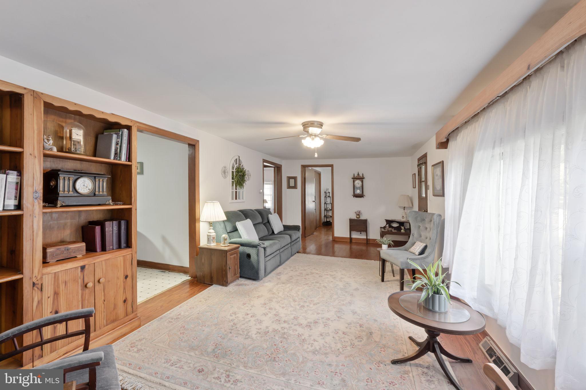 18714 Monrovia Road Orange, VA 22960 - Photo 15 of 42