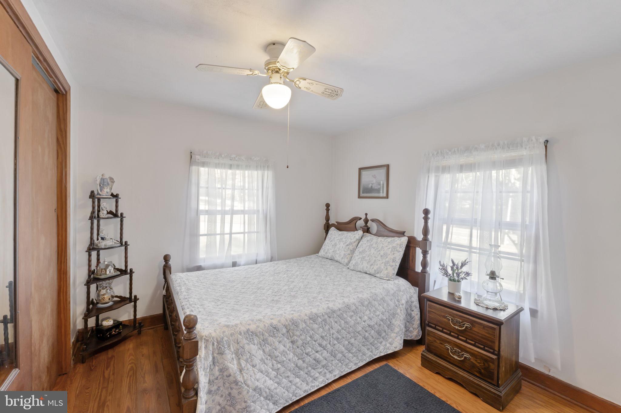 18714 Monrovia Road Orange, VA 22960 - Photo 16 of 42