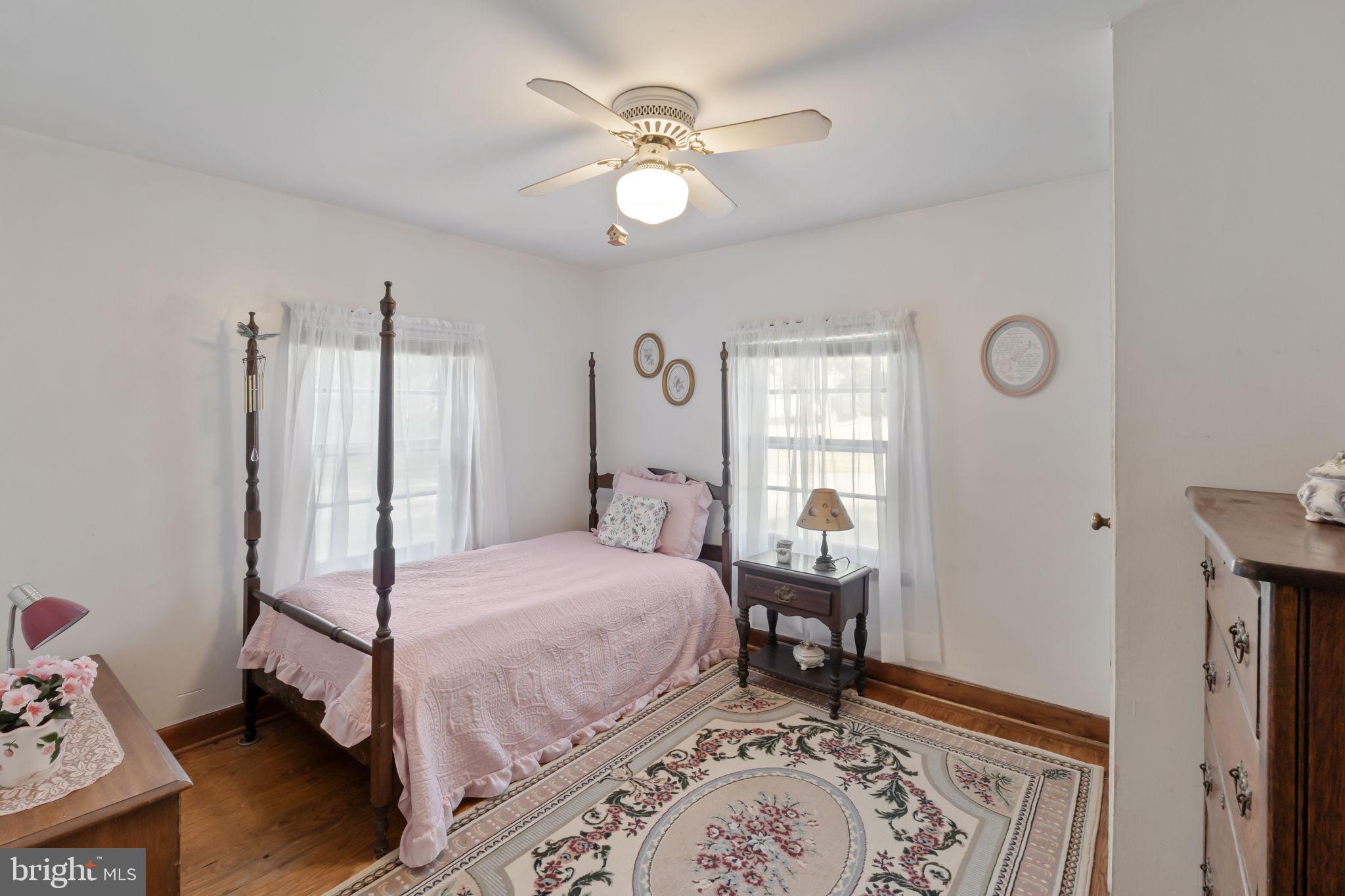 18714 Monrovia Road Orange, VA 22960 - Photo 17 of 42