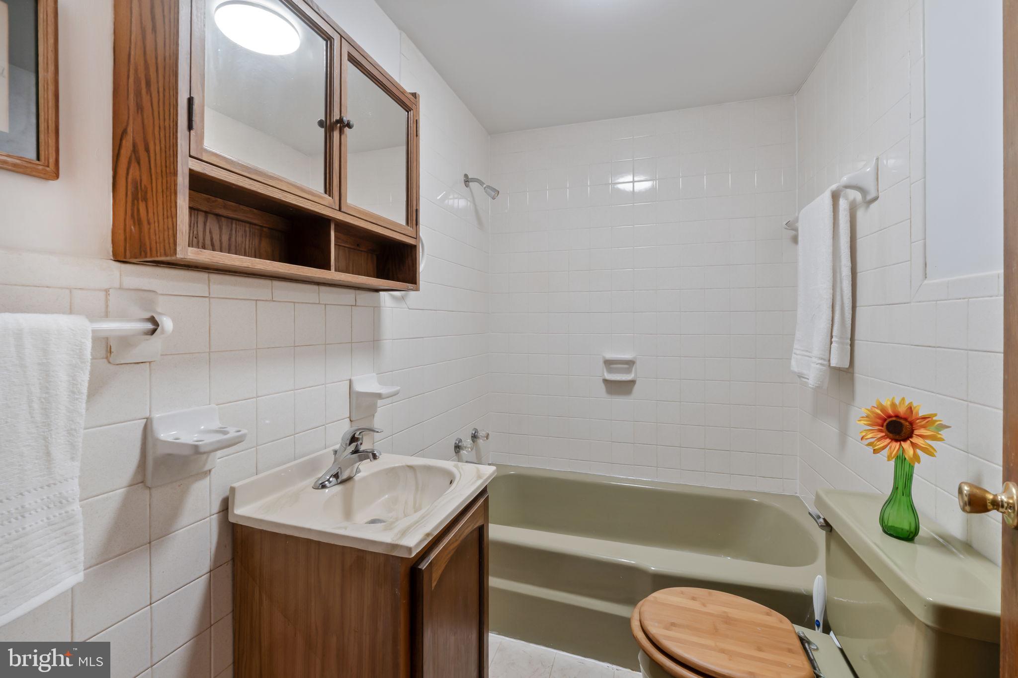 18714 Monrovia Road Orange, VA 22960 - Photo 18 of 42