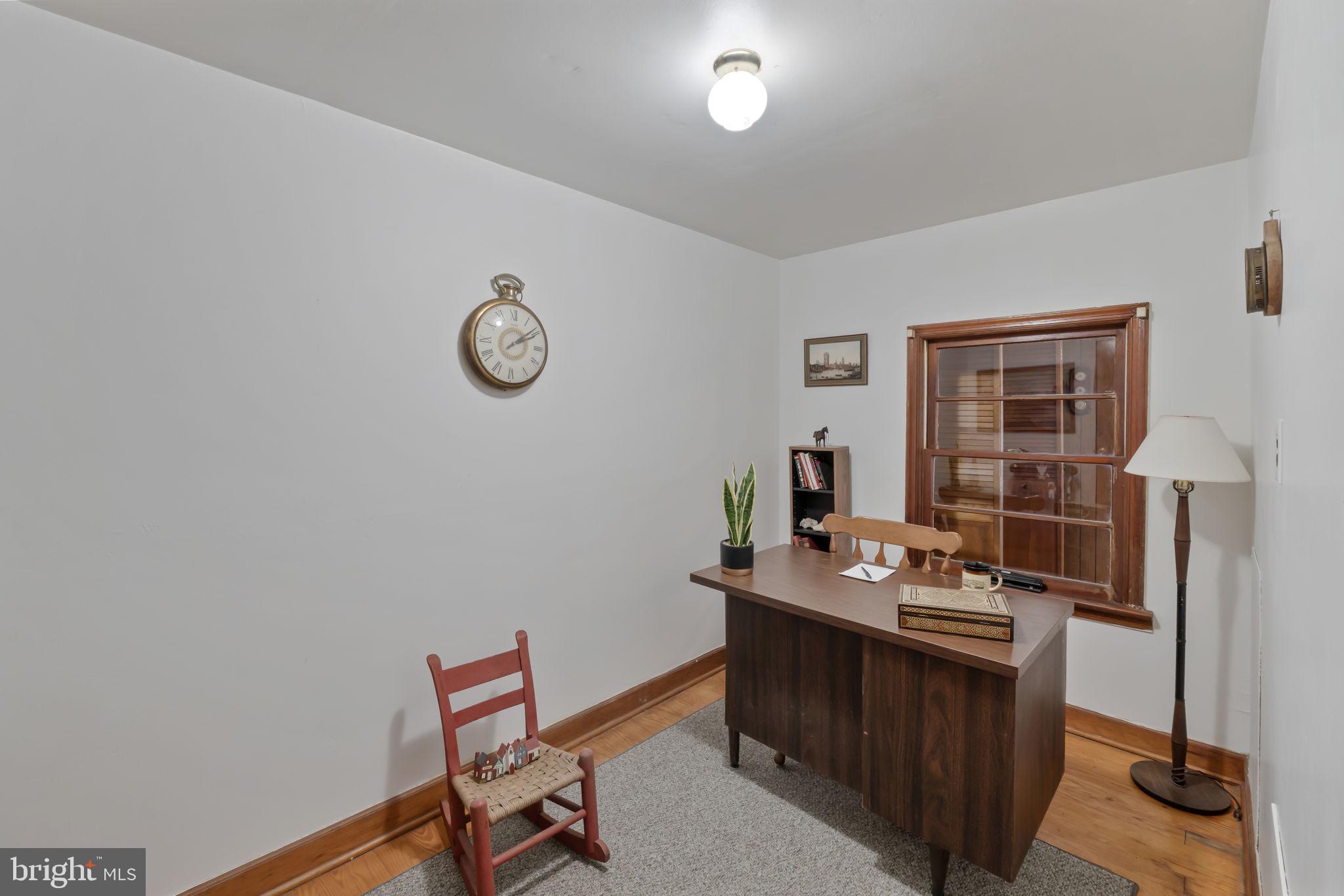 18714 Monrovia Road Orange, VA 22960 - Photo 19 of 42