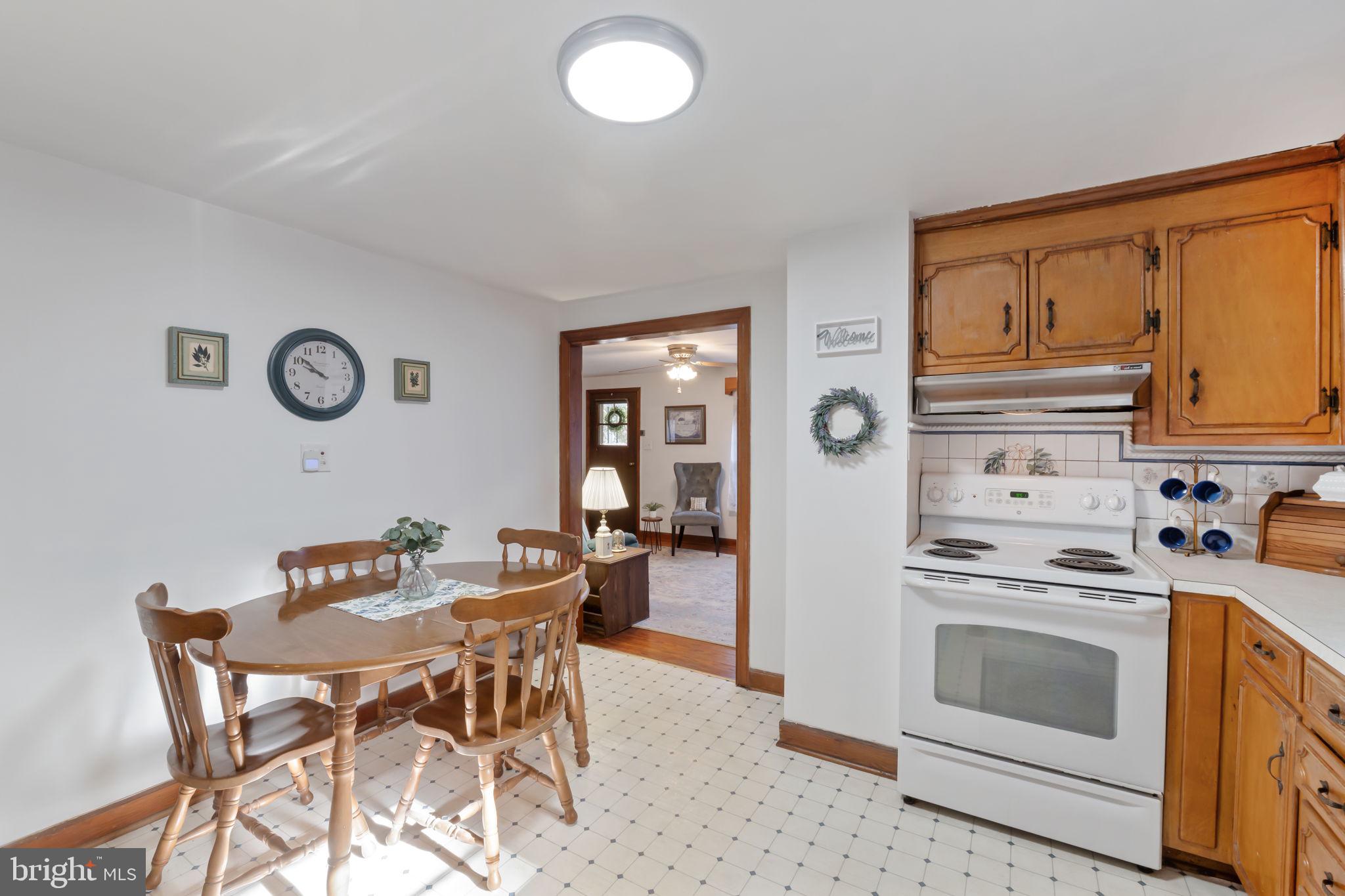 18714 Monrovia Road Orange, VA 22960 - Photo 21 of 42