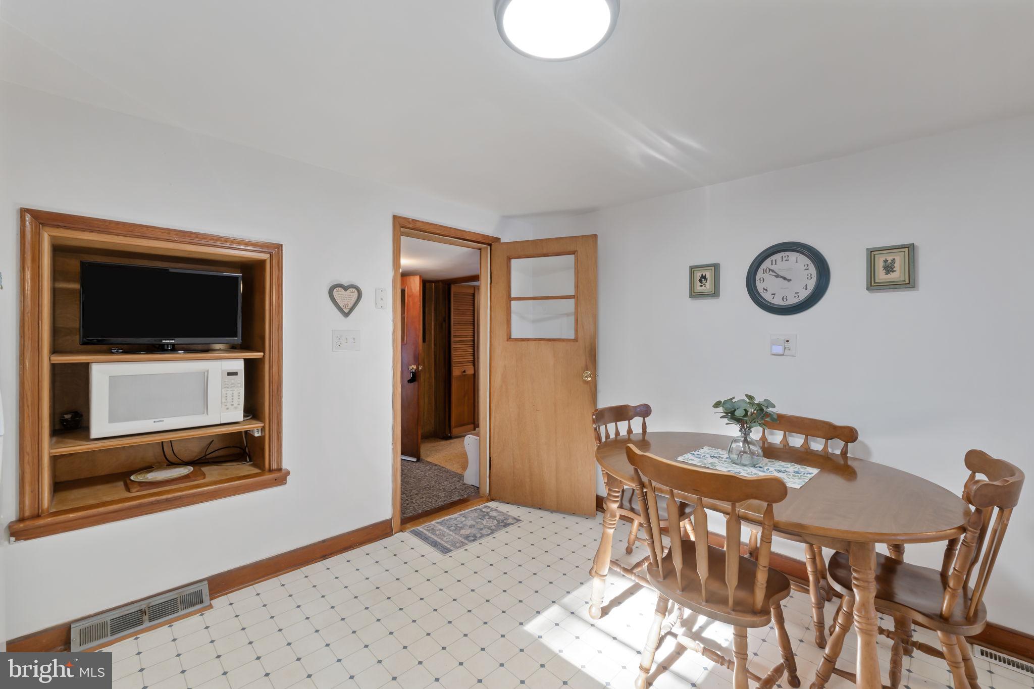 18714 Monrovia Road Orange, VA 22960 - Photo 22 of 42