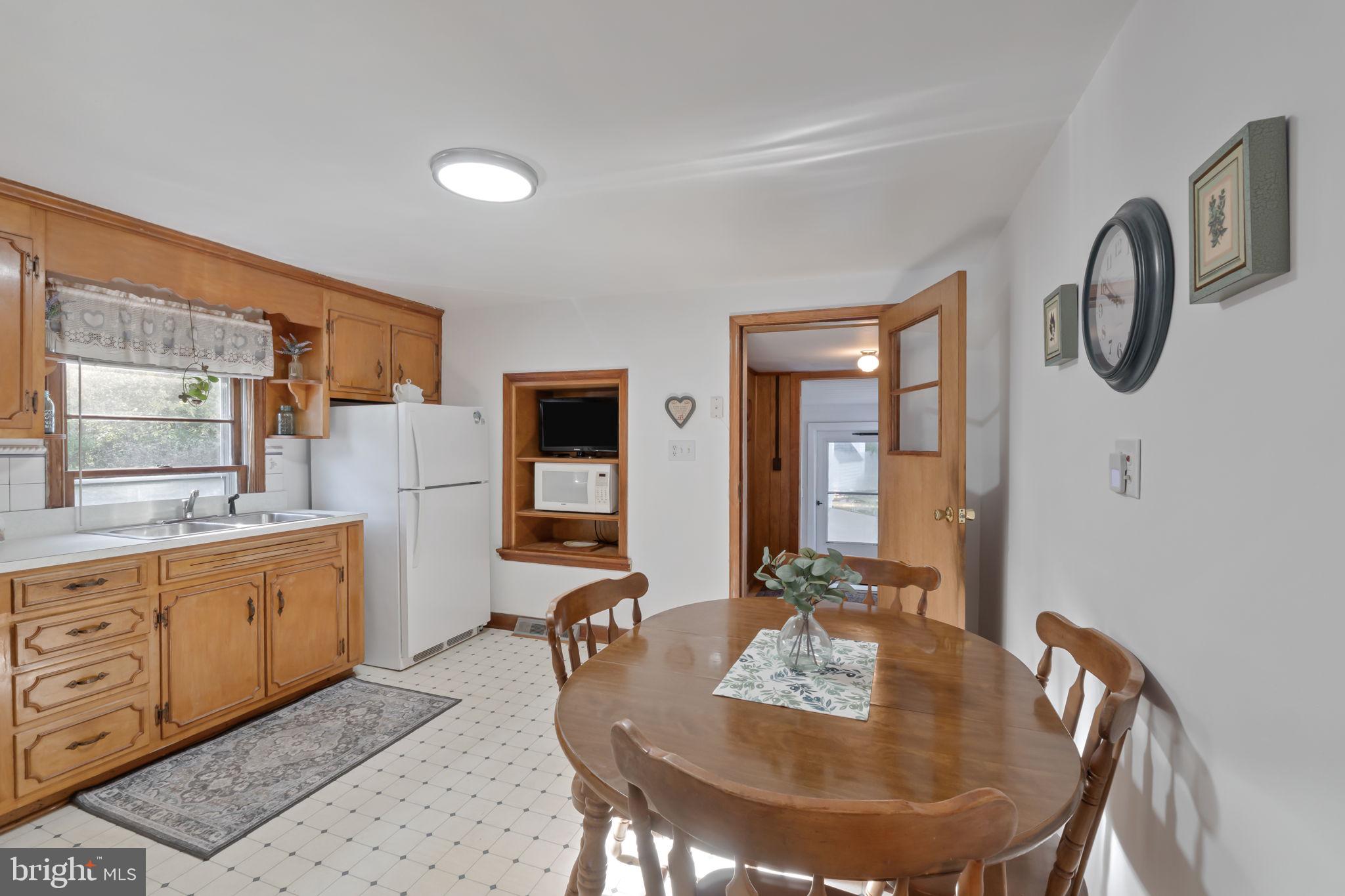 18714 Monrovia Road Orange, VA 22960 - Photo 23 of 42