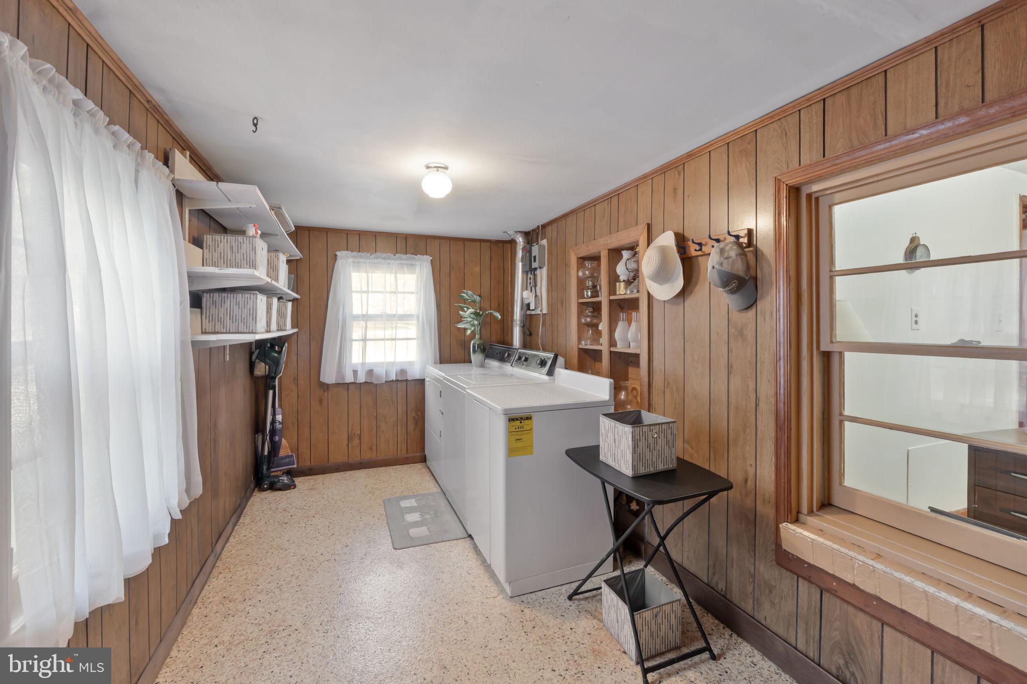 18714 Monrovia Road Orange, VA 22960 - Photo 24 of 42