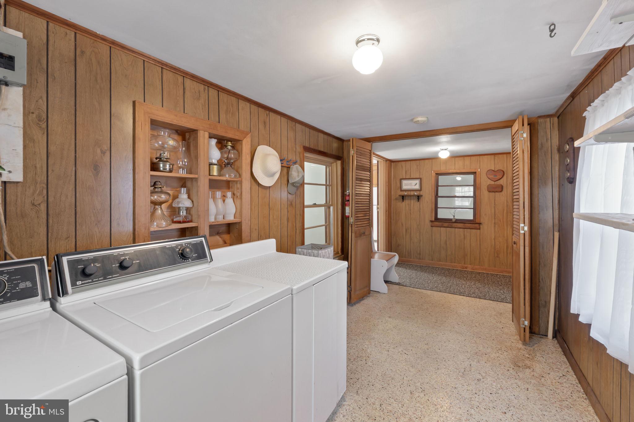 18714 Monrovia Road Orange, VA 22960 - Photo 25 of 42