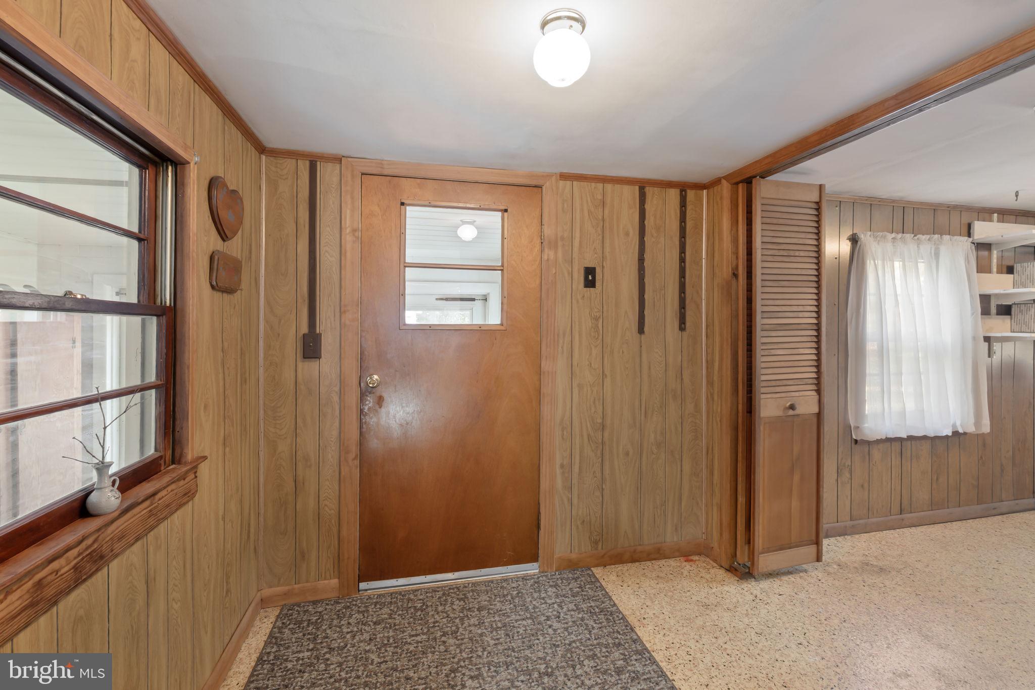 18714 Monrovia Road Orange, VA 22960 - Photo 27 of 42