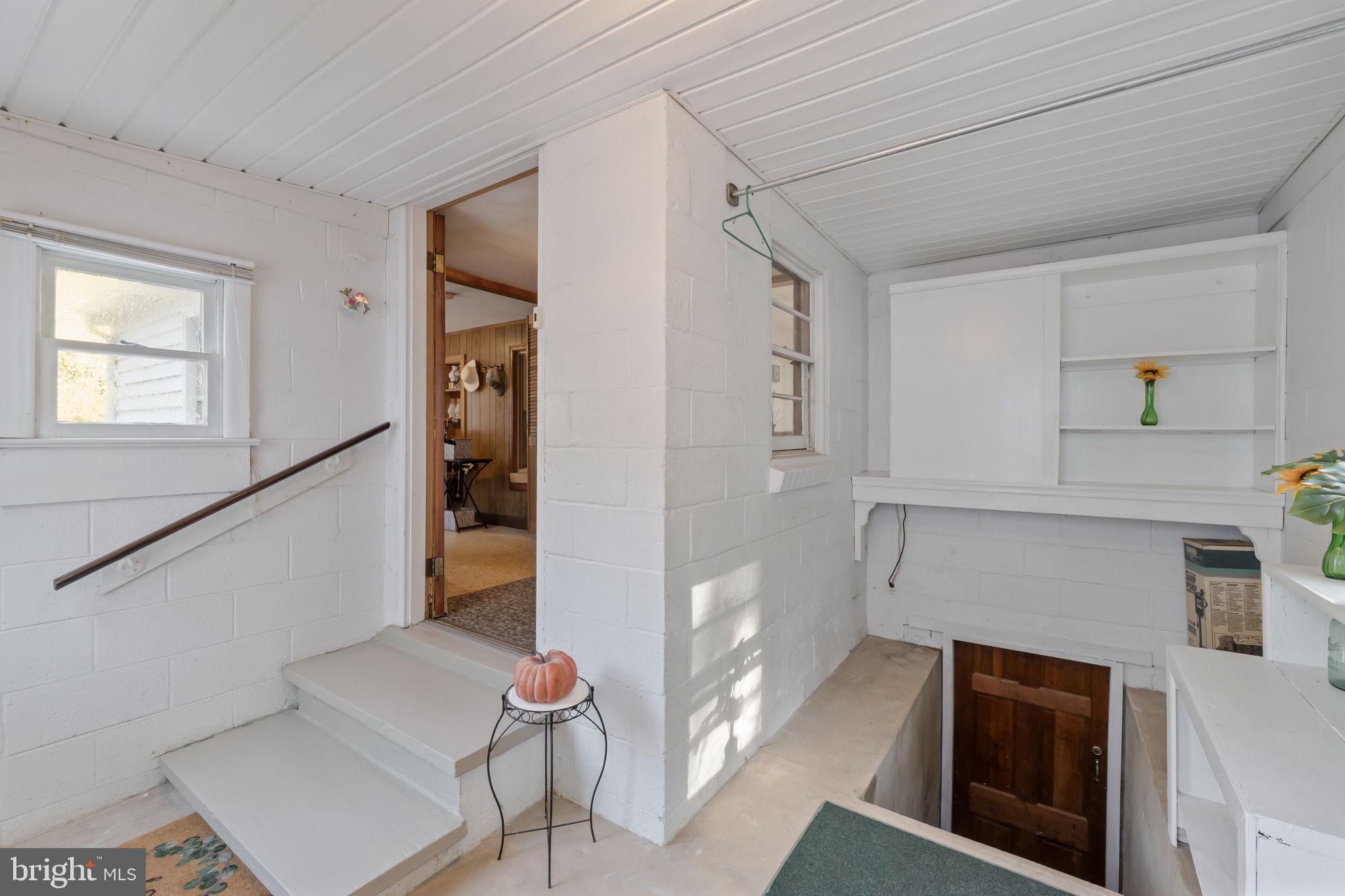 18714 Monrovia Road Orange, VA 22960 - Photo 28 of 42