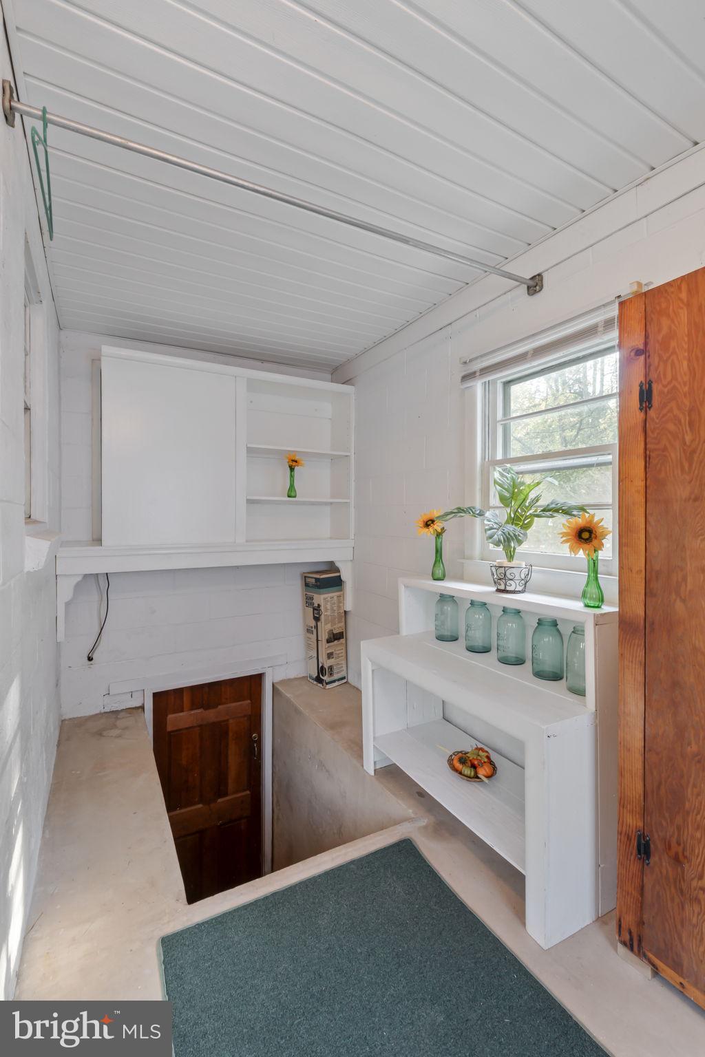 18714 Monrovia Road Orange, VA 22960 - Photo 29 of 42