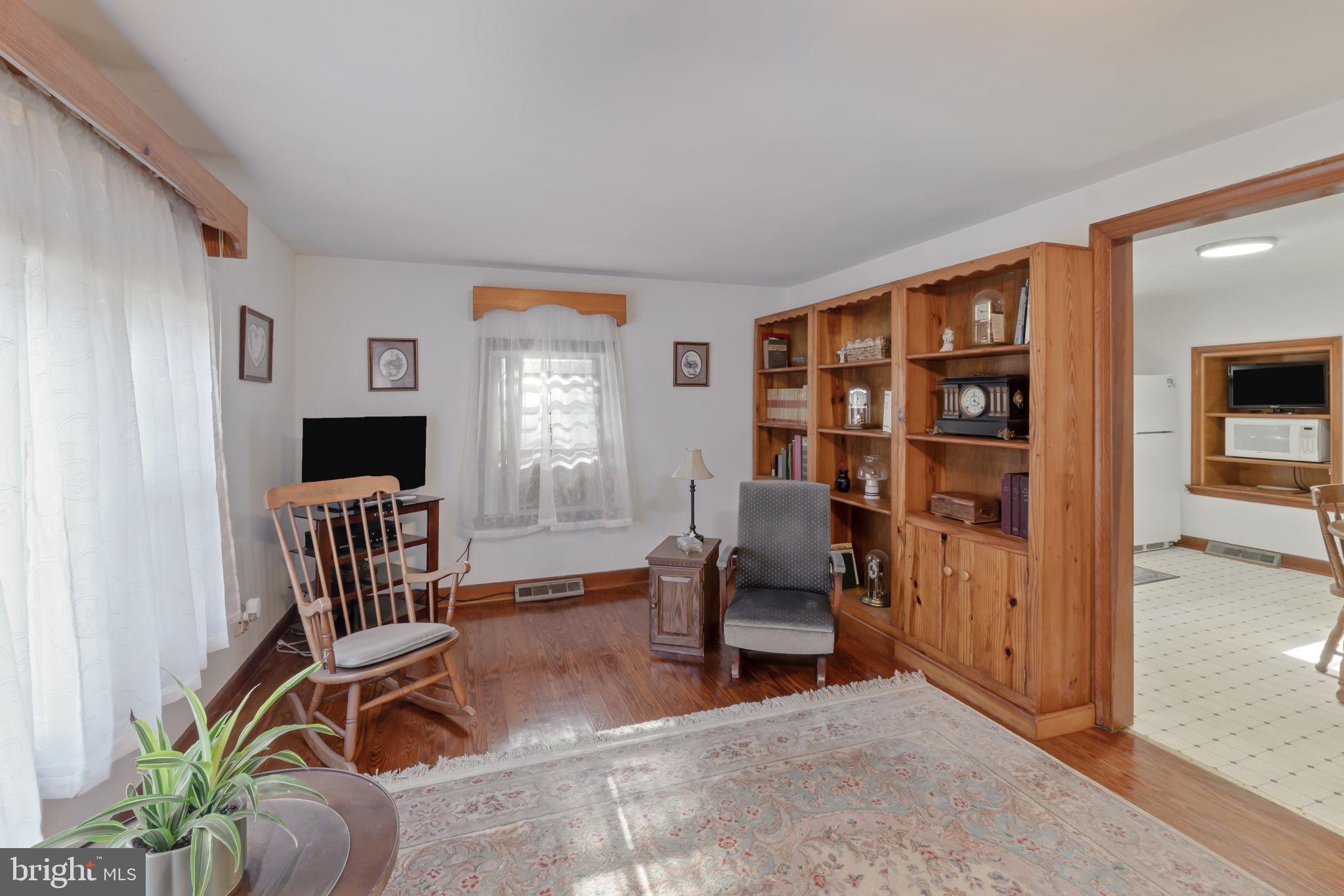 18714 Monrovia Road Orange, VA 22960 - Photo 30 of 42