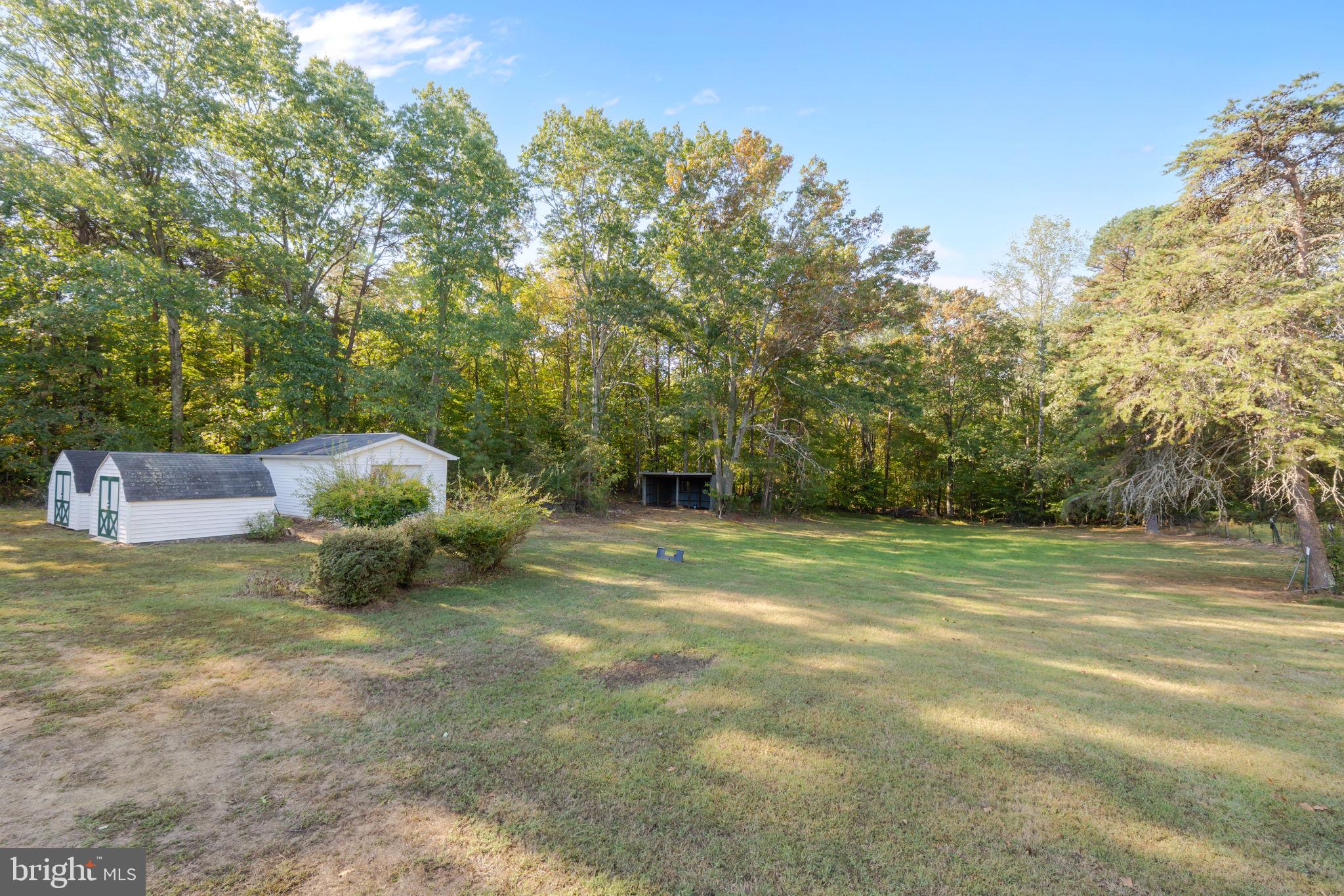 18714 Monrovia Road Orange, VA 22960 - Photo 31 of 42