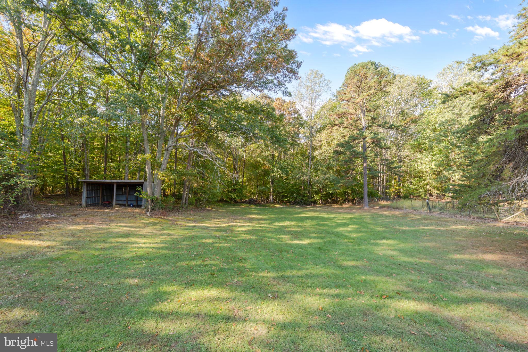 18714 Monrovia Road Orange, VA 22960 - Photo 32 of 42