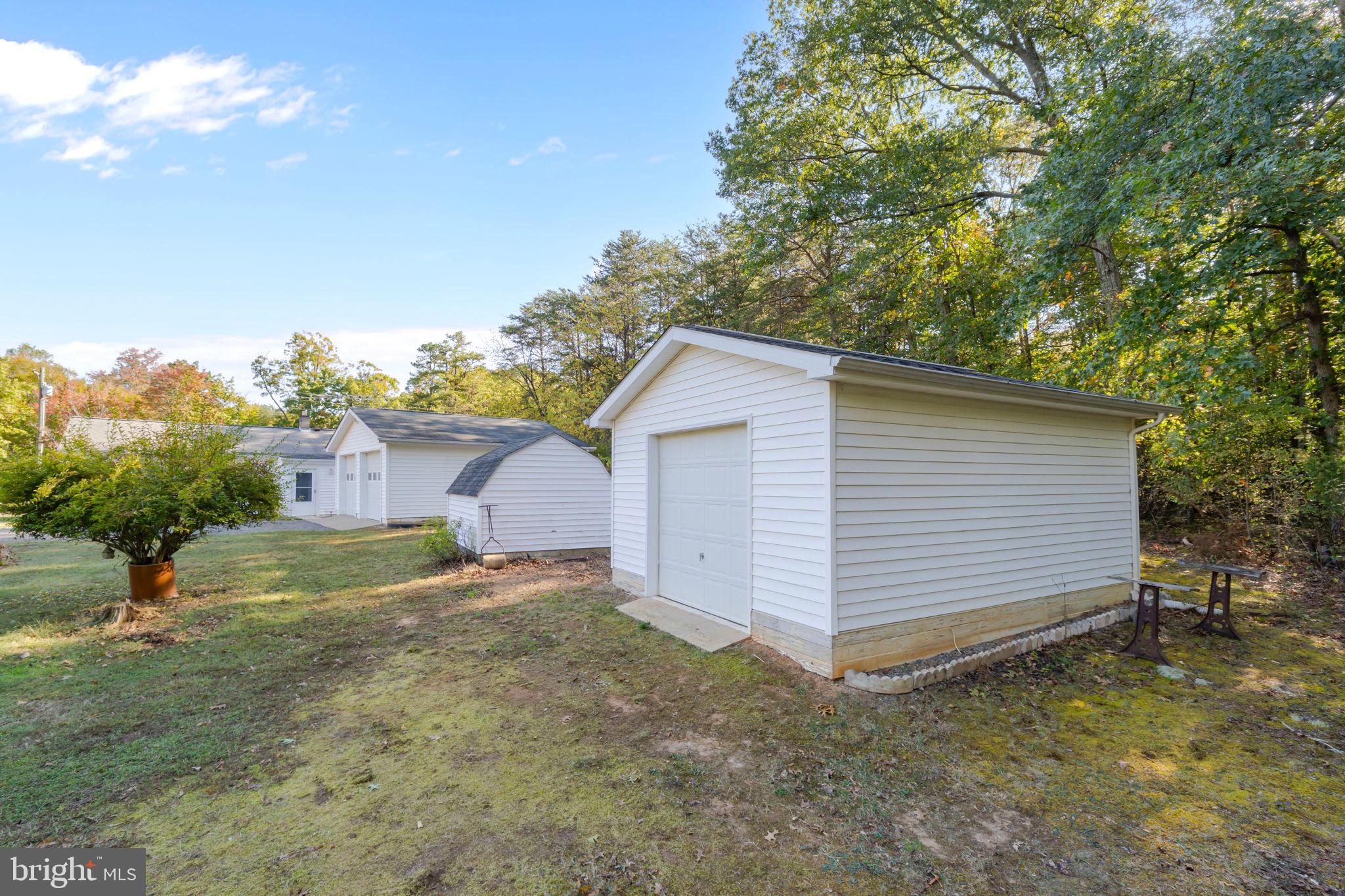 18714 Monrovia Road Orange, VA 22960 - Photo 34 of 42