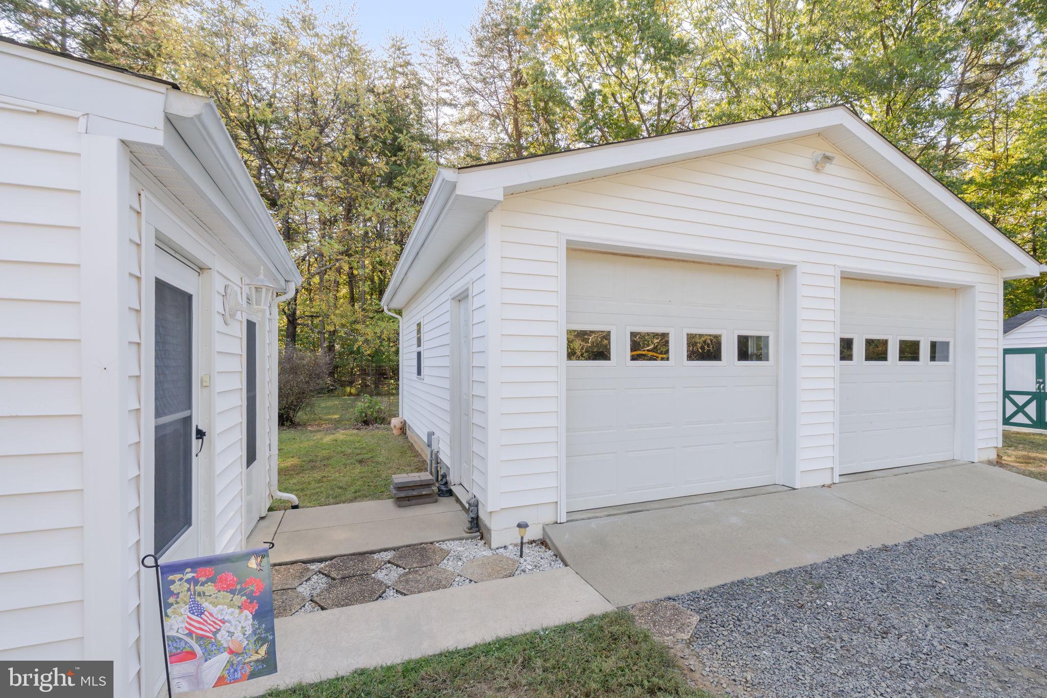 18714 Monrovia Road Orange, VA 22960 - Photo 38 of 42