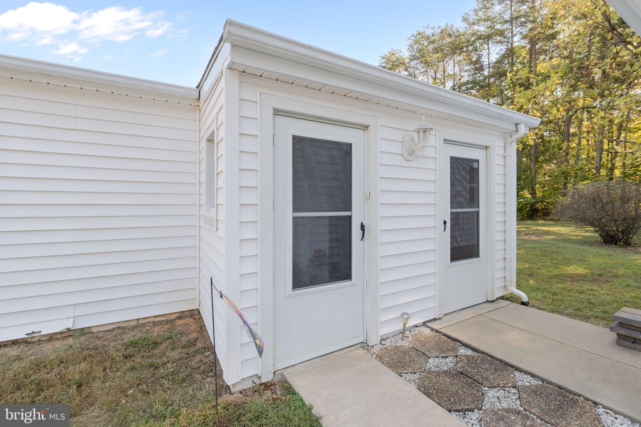 18714 Monrovia Road Orange, VA 22960 - Photo 39 of 42