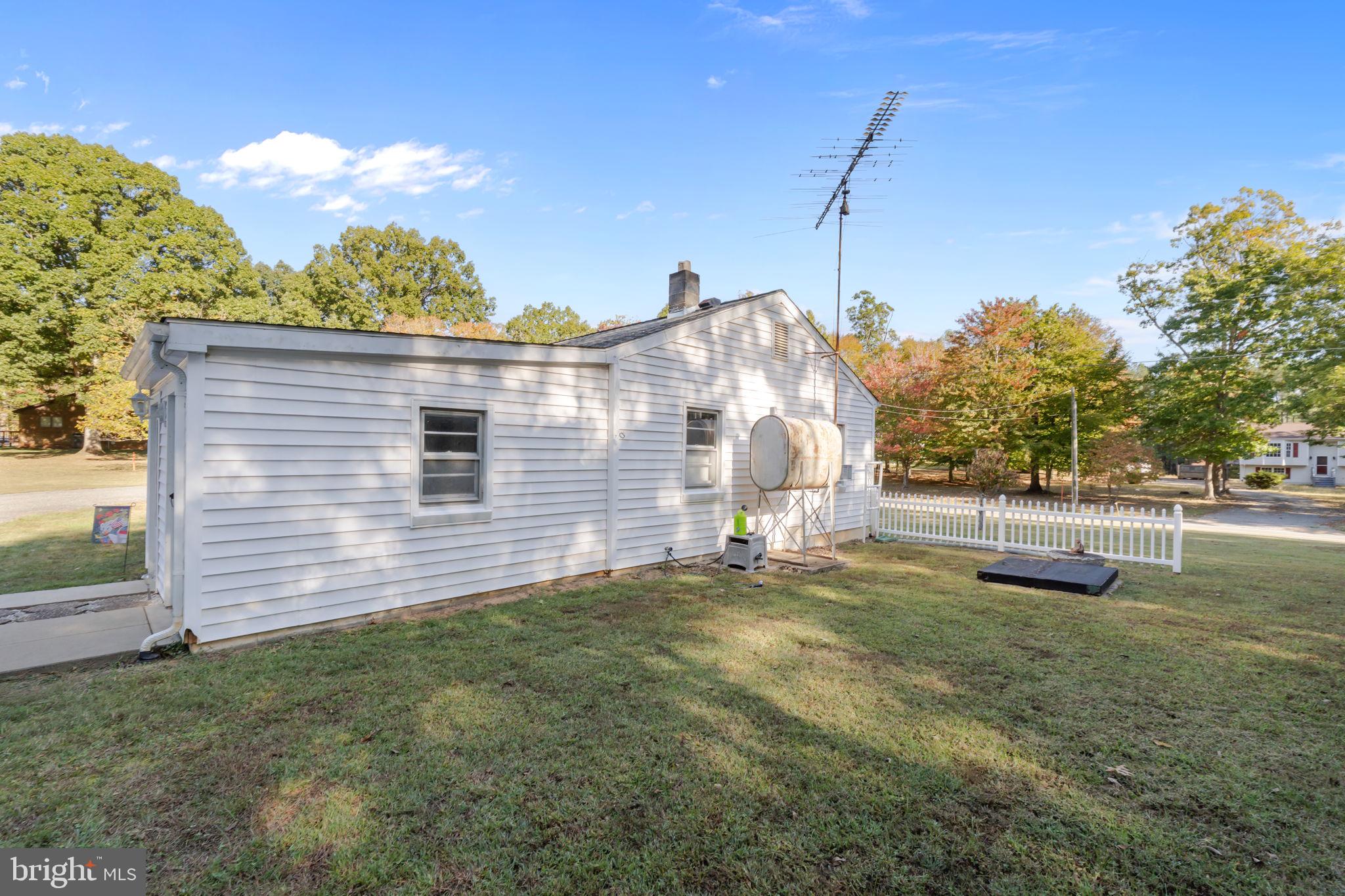 18714 Monrovia Road Orange, VA 22960 - Photo 40 of 42