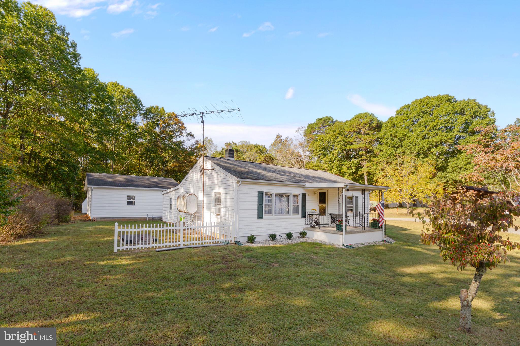 18714 Monrovia Road Orange, VA 22960 - Photo 42 of 42