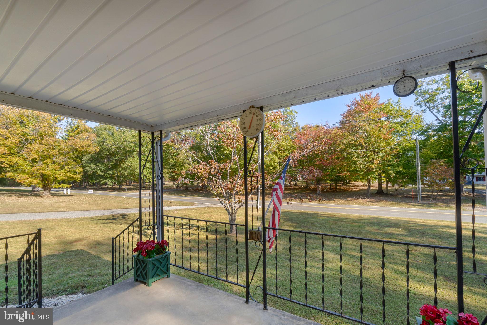 18714 Monrovia Road Orange, VA 22960 - Photo 5 of 42