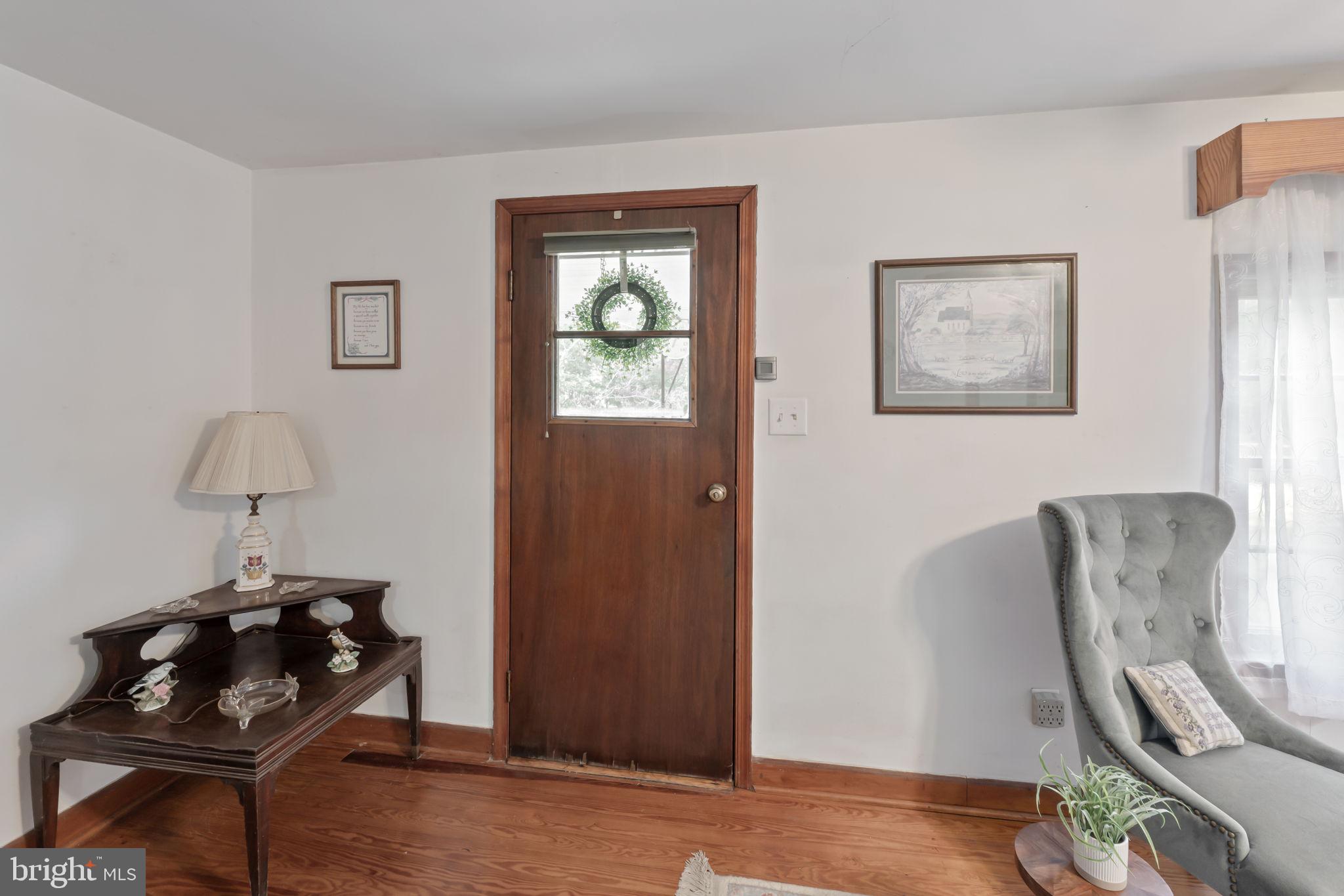 18714 Monrovia Road Orange, VA 22960 - Photo 8 of 42