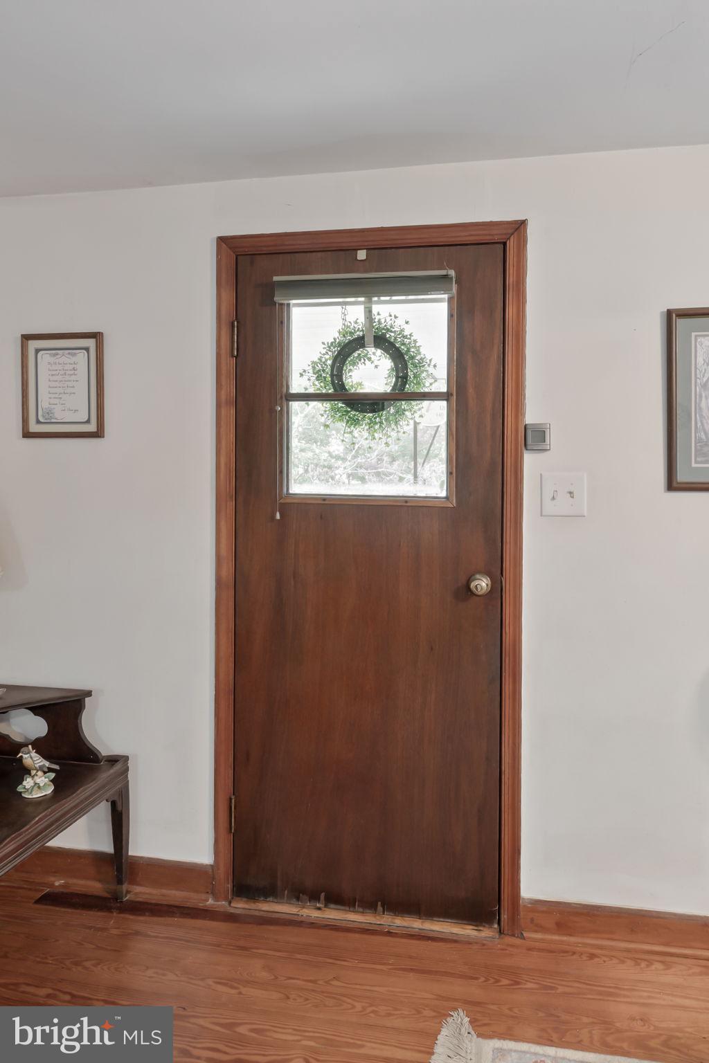 18714 Monrovia Road Orange, VA 22960 - Photo 9 of 42