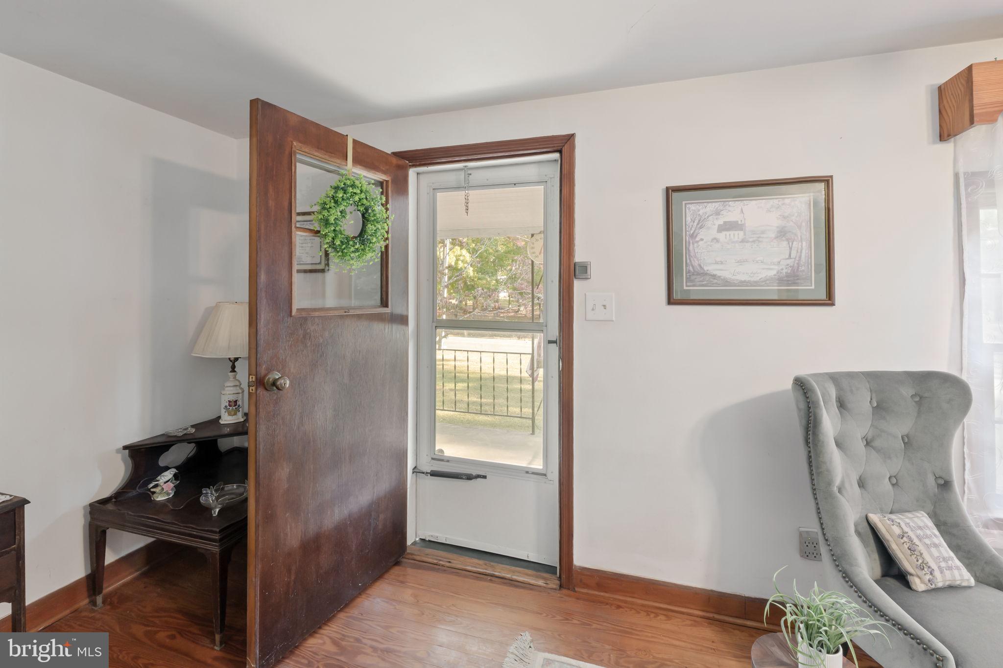 18714 Monrovia Road Orange, VA 22960 - Photo 10 of 42