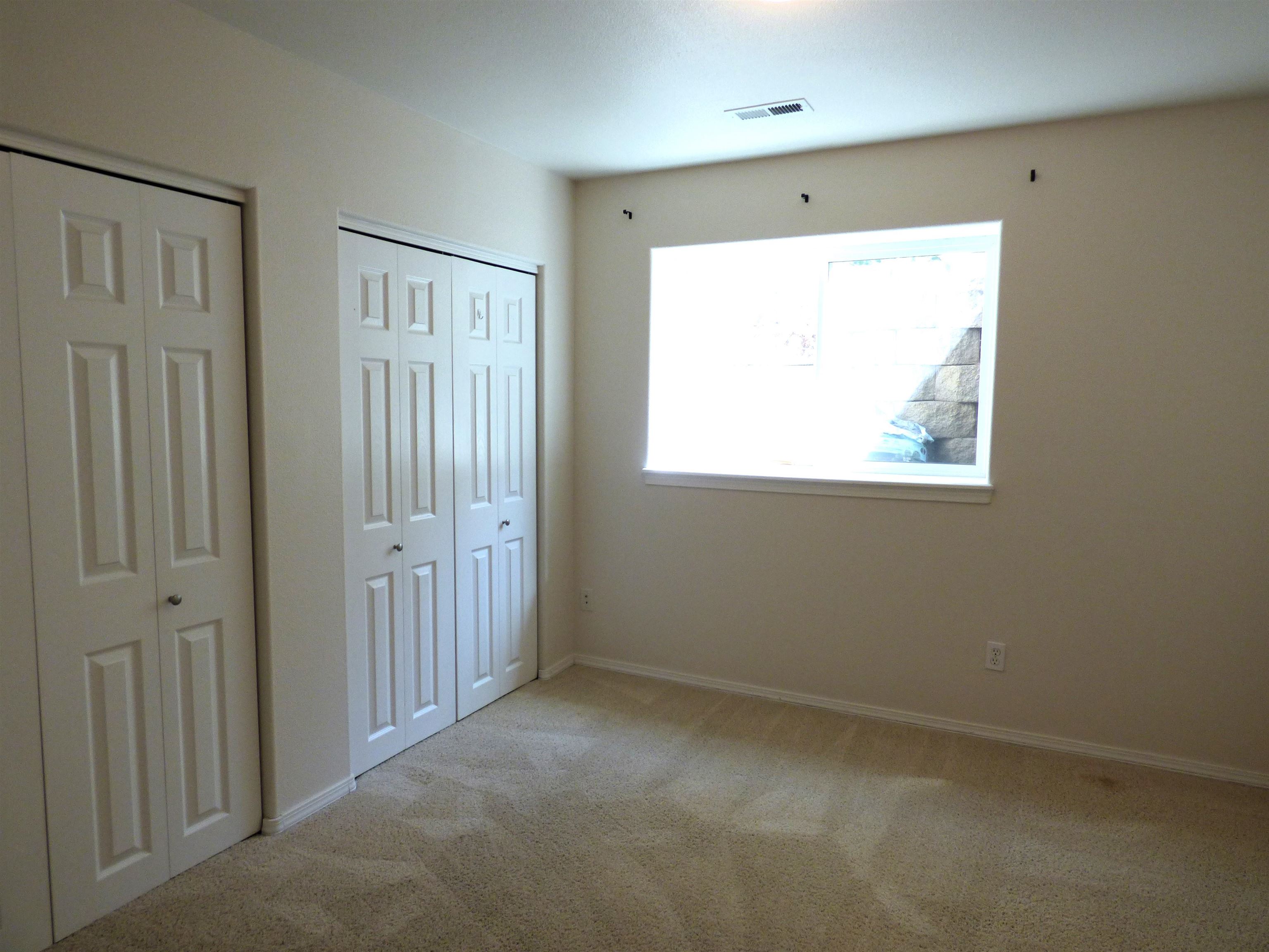 2355 Northwest Ridgeline Drive Pullman, WA 99163 - Photo 7 of 34