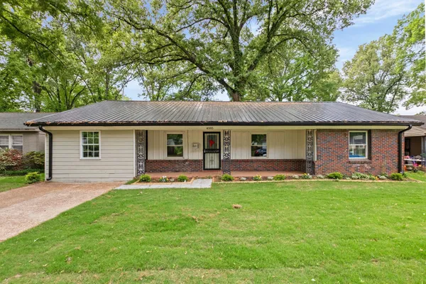 $229,000 | 4585 Helene Road, Memphis, TN 38117