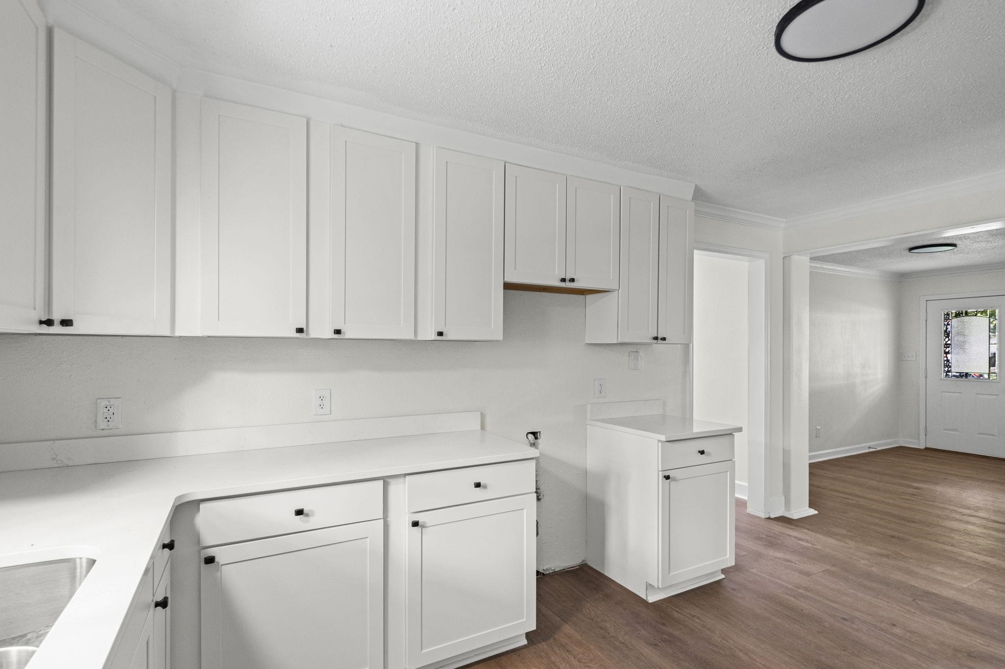 4585 Helene Road Memphis, TN 38117 - Photo 12 of 27