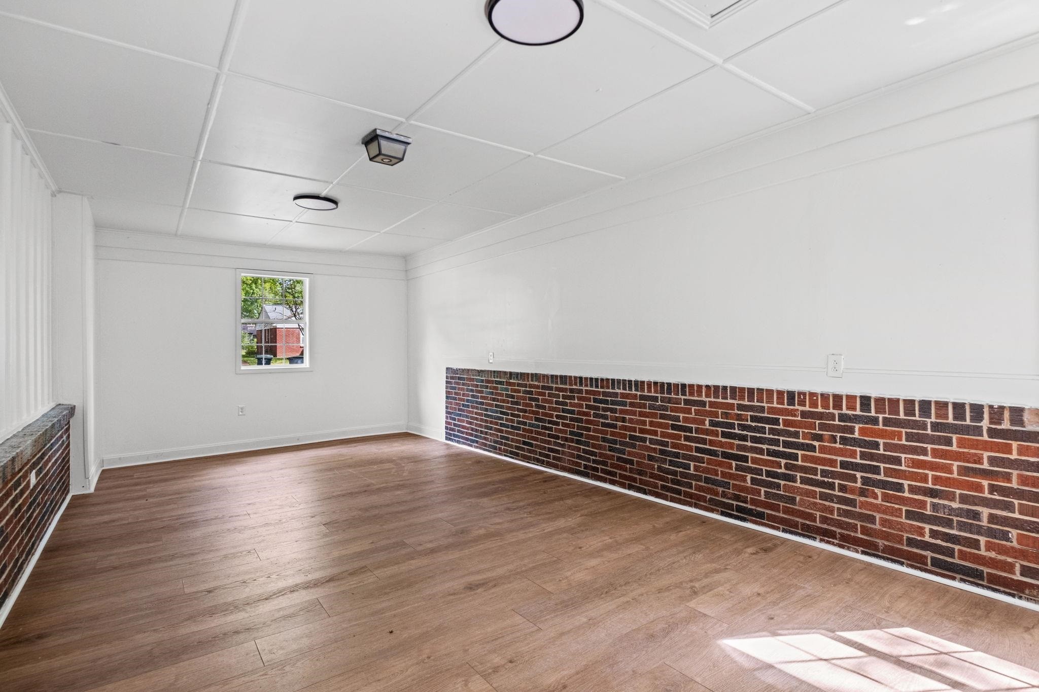 4585 Helene Road Memphis, TN 38117 - Photo 14 of 27