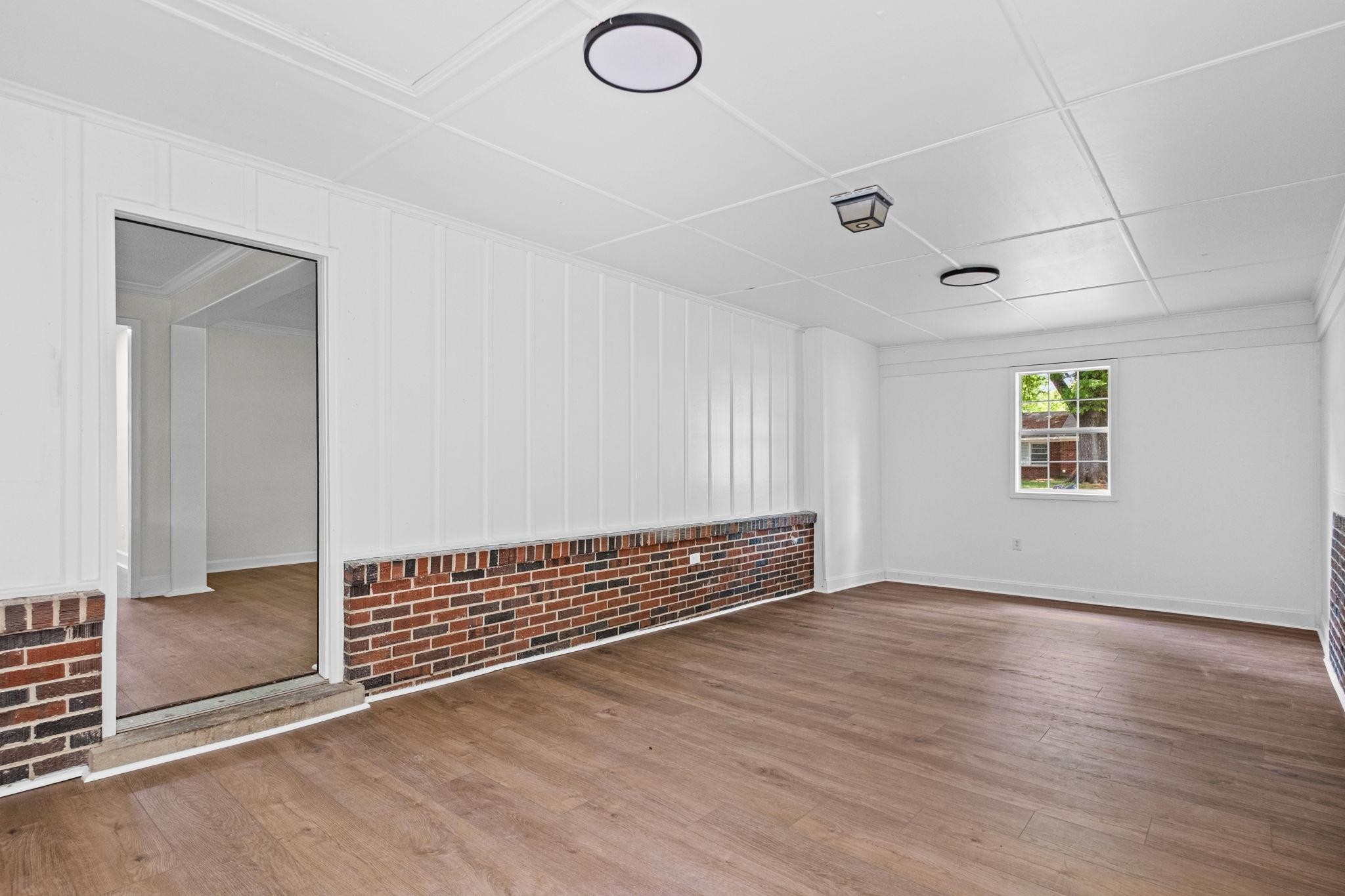 4585 Helene Road Memphis, TN 38117 - Photo 15 of 27