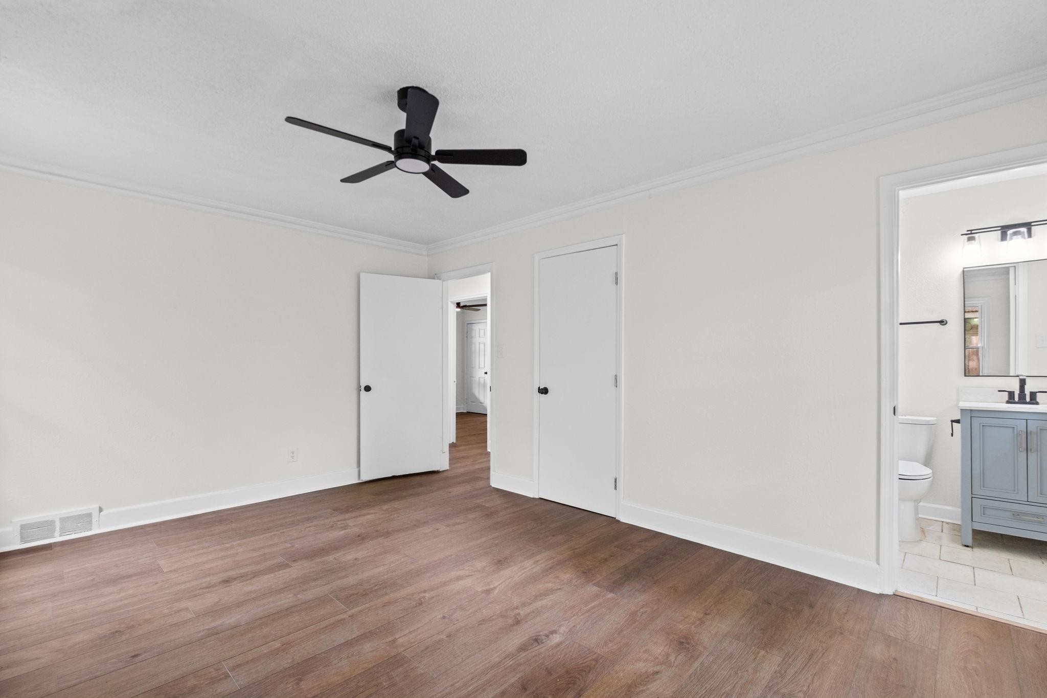 4585 Helene Road Memphis, TN 38117 - Photo 18 of 27