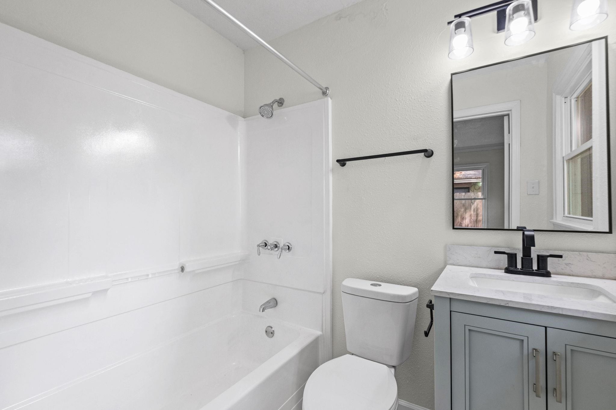 4585 Helene Road Memphis, TN 38117 - Photo 19 of 27