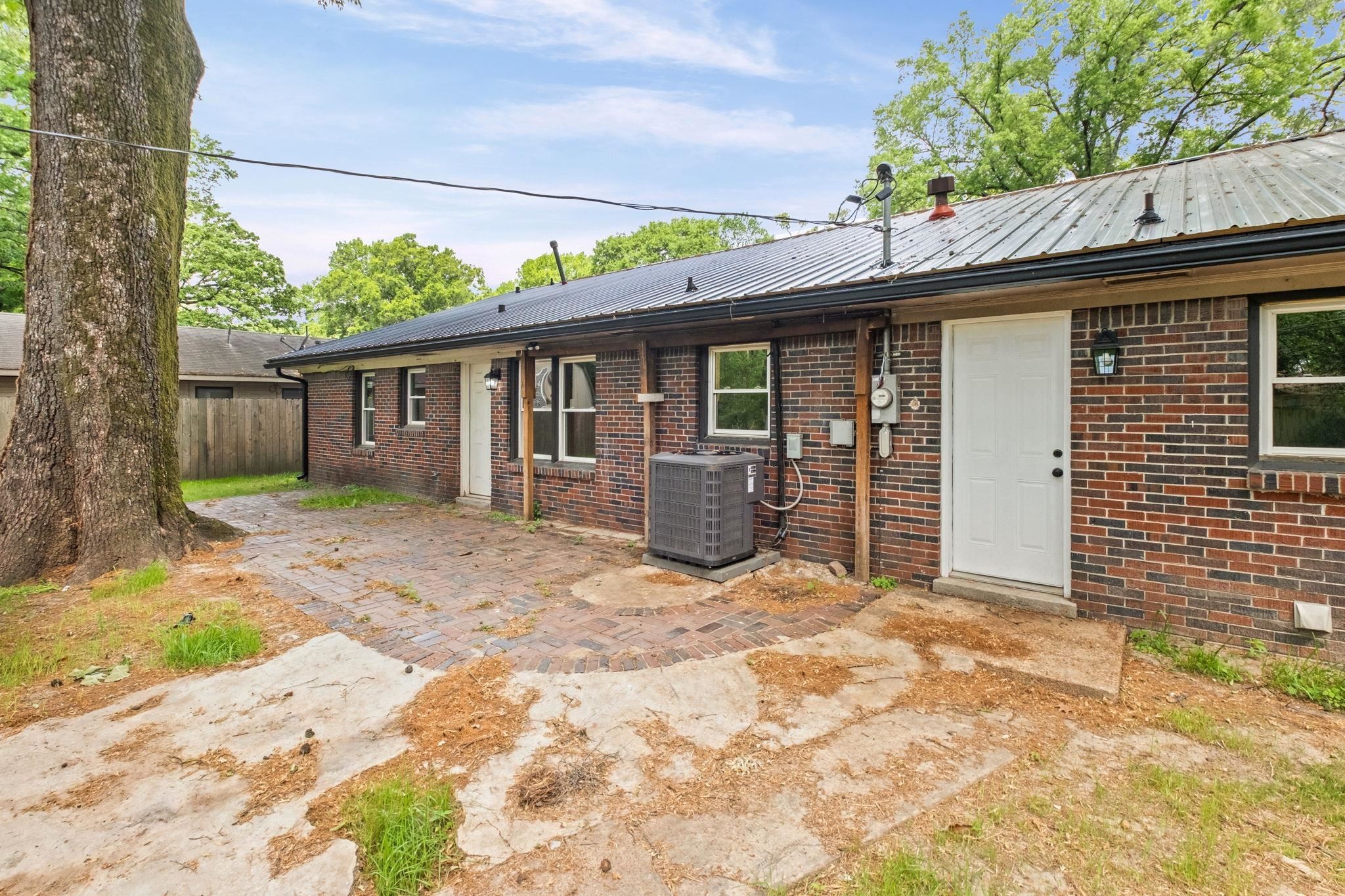 4585 Helene Road Memphis, TN 38117 - Photo 26 of 27