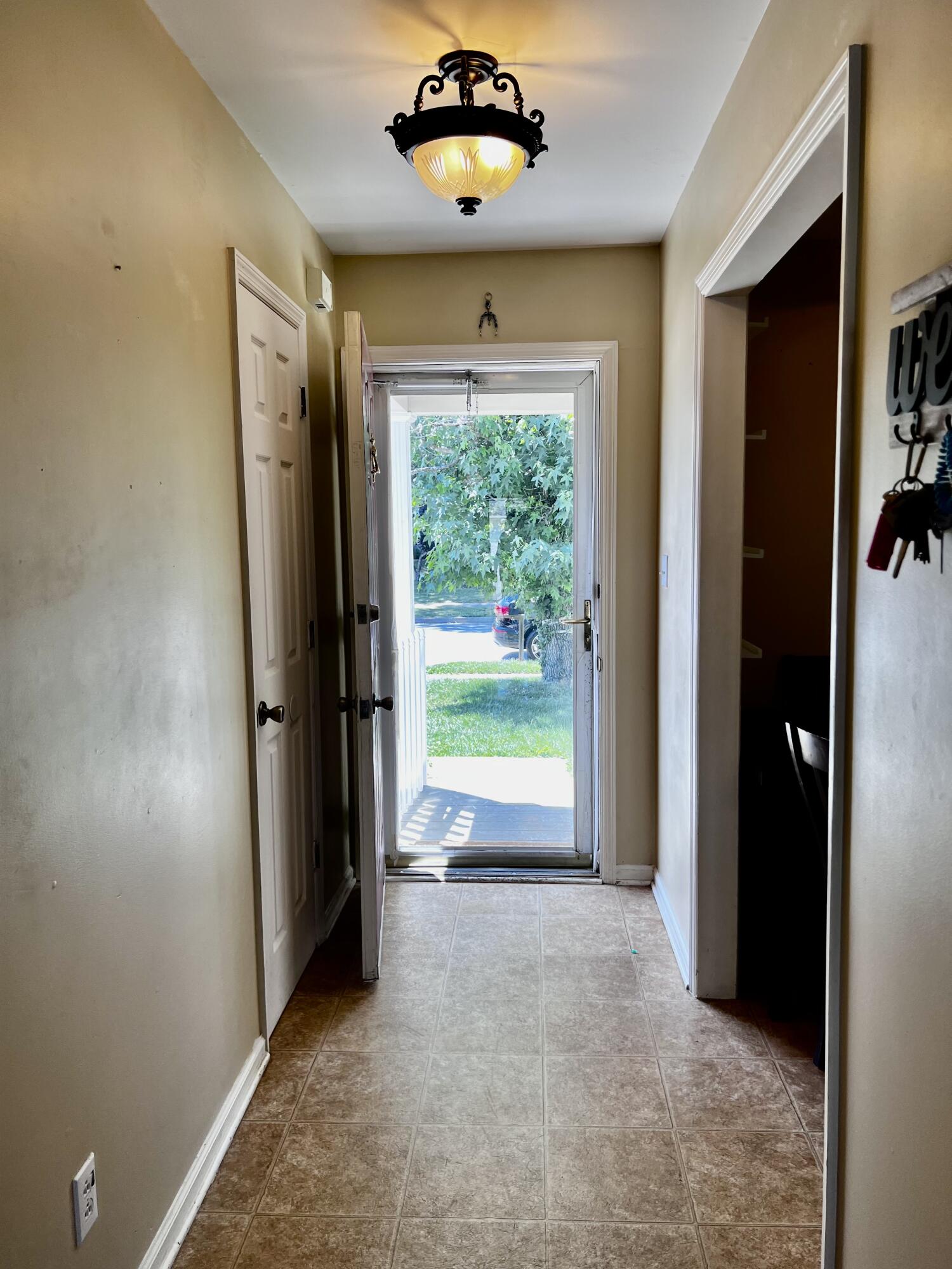 3142 High Ridge Drive Lexington, KY 40517 - Photo 6 of 39 IMG_0525