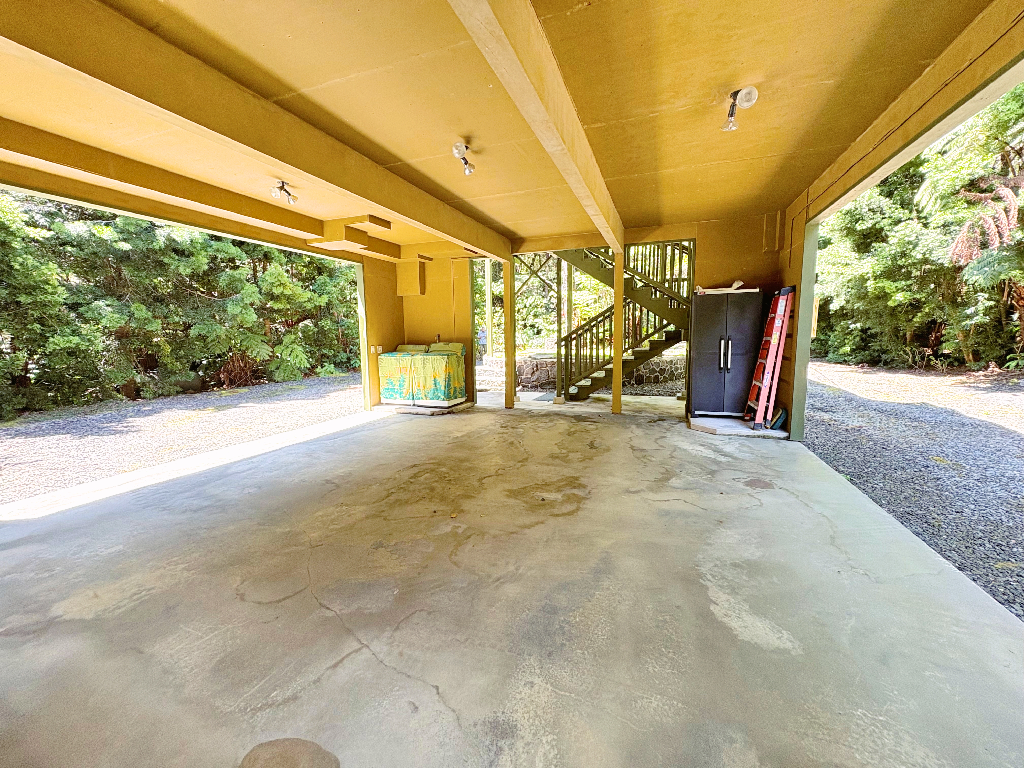 19-4218 Kawailehua Road Volcano, HI 96785 - Photo 23 of 30