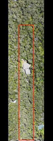 $915,000 | 19-4218 Kawailehua Road, Volcano, HI 96785