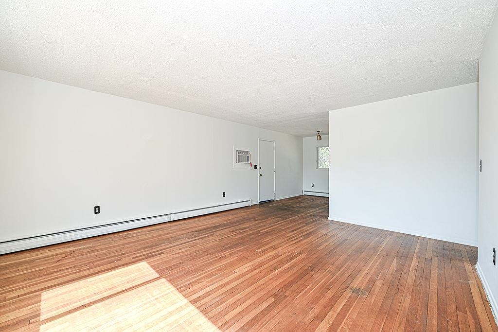 284 Ocean Road Portsmouth, NH 03801 - Photo 11 of 59